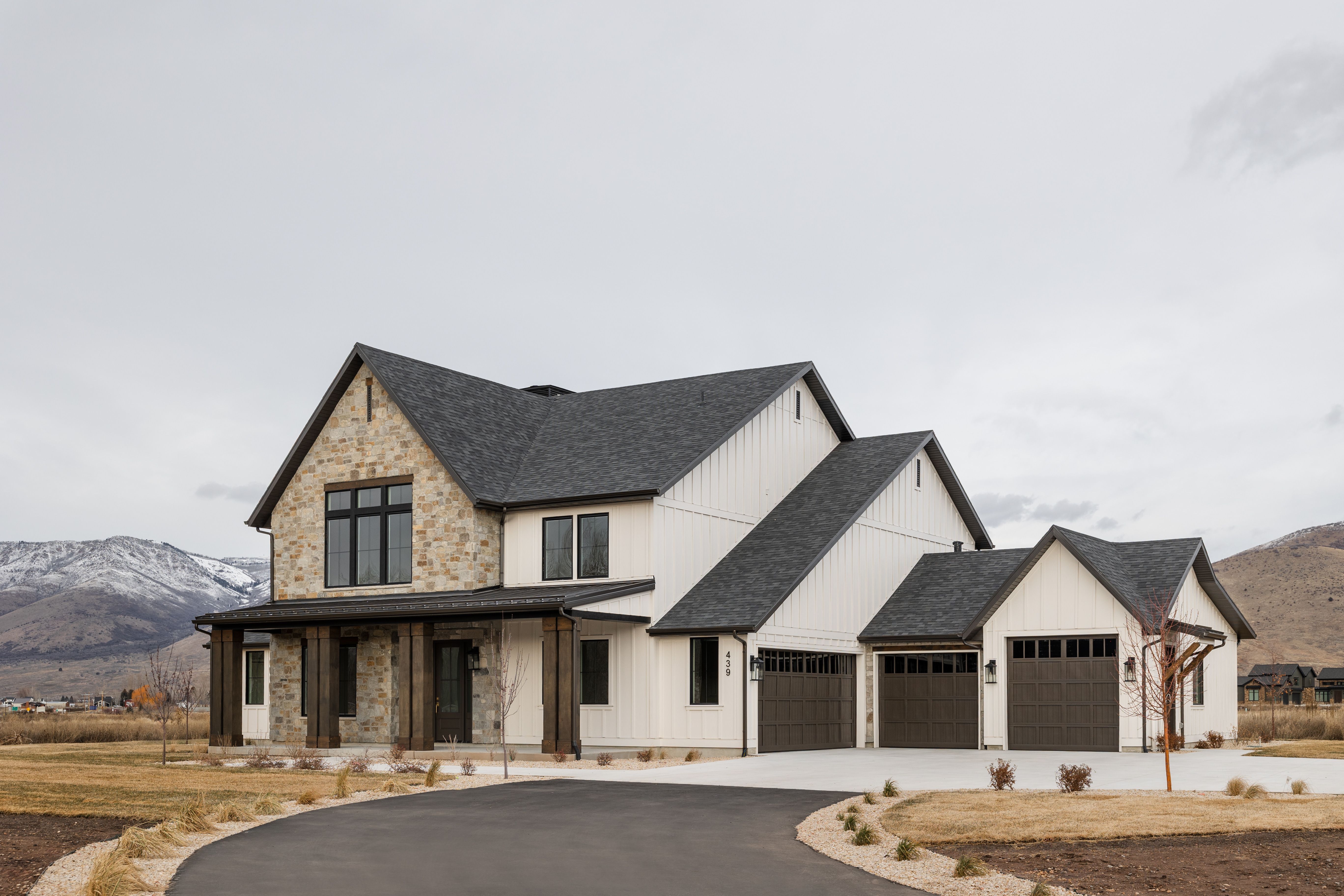 1-Sage Lot 11.jpg