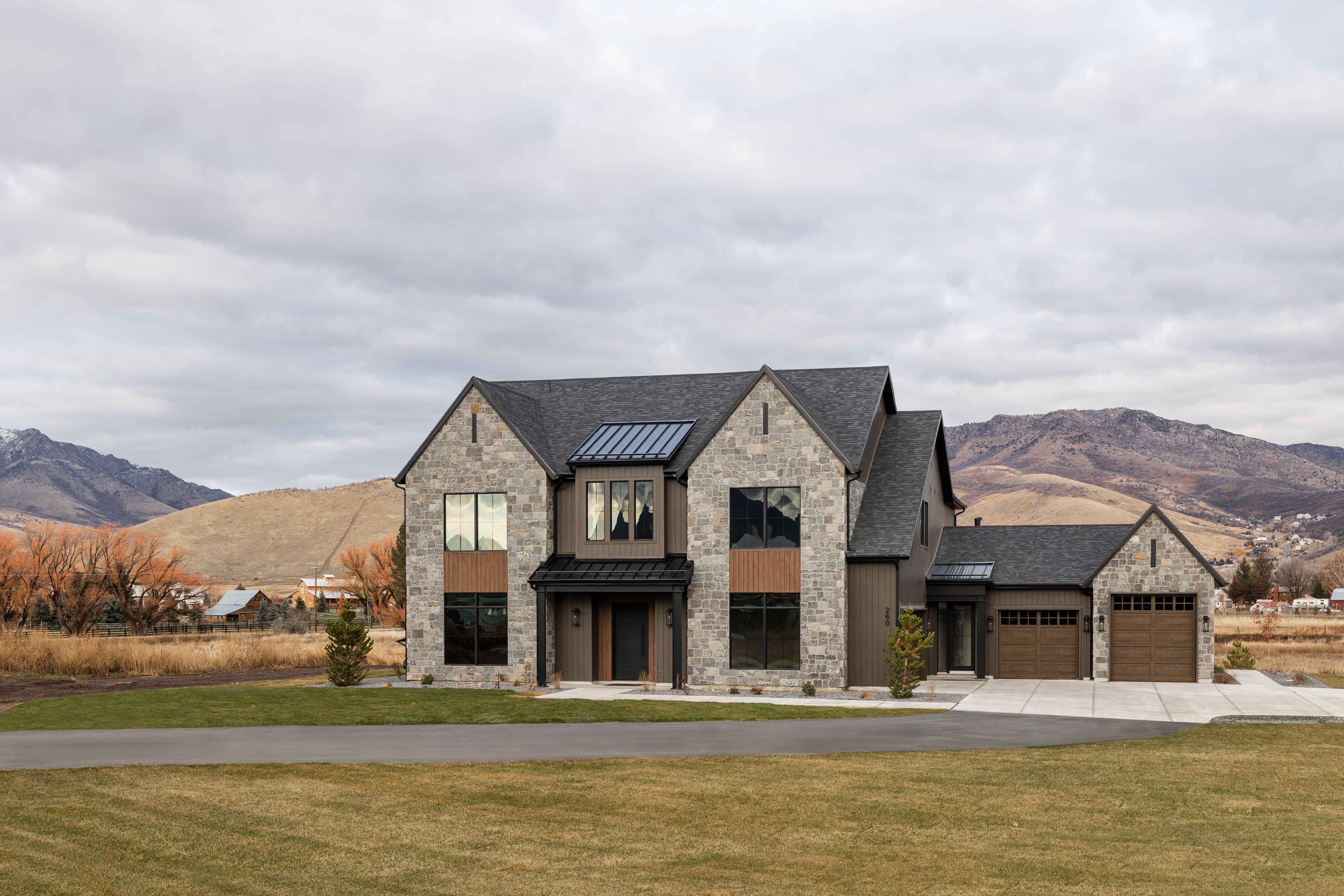 1-Sage Lot 3.jpg