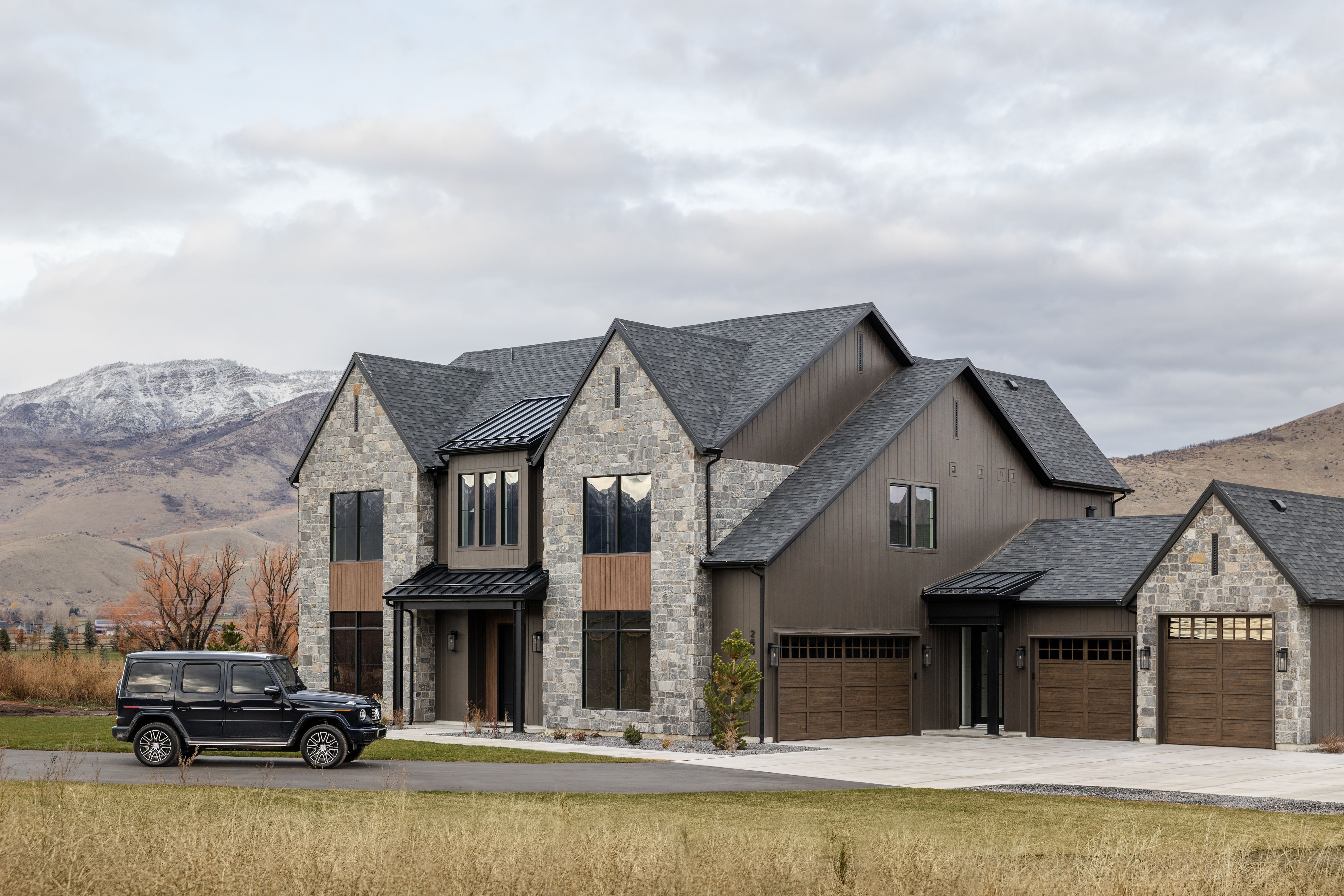 10-Sage Lot 3.jpg