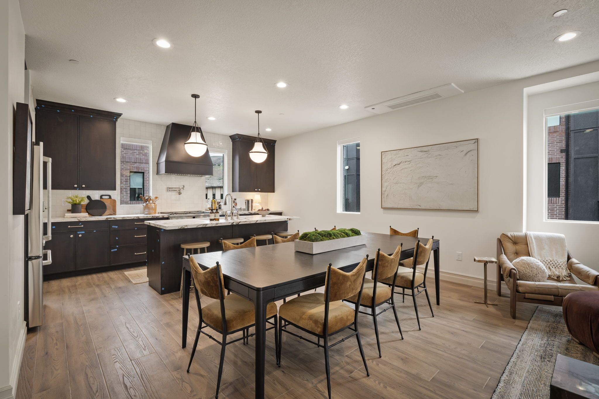12-web-or-mls-_M3A9438-2.jpg