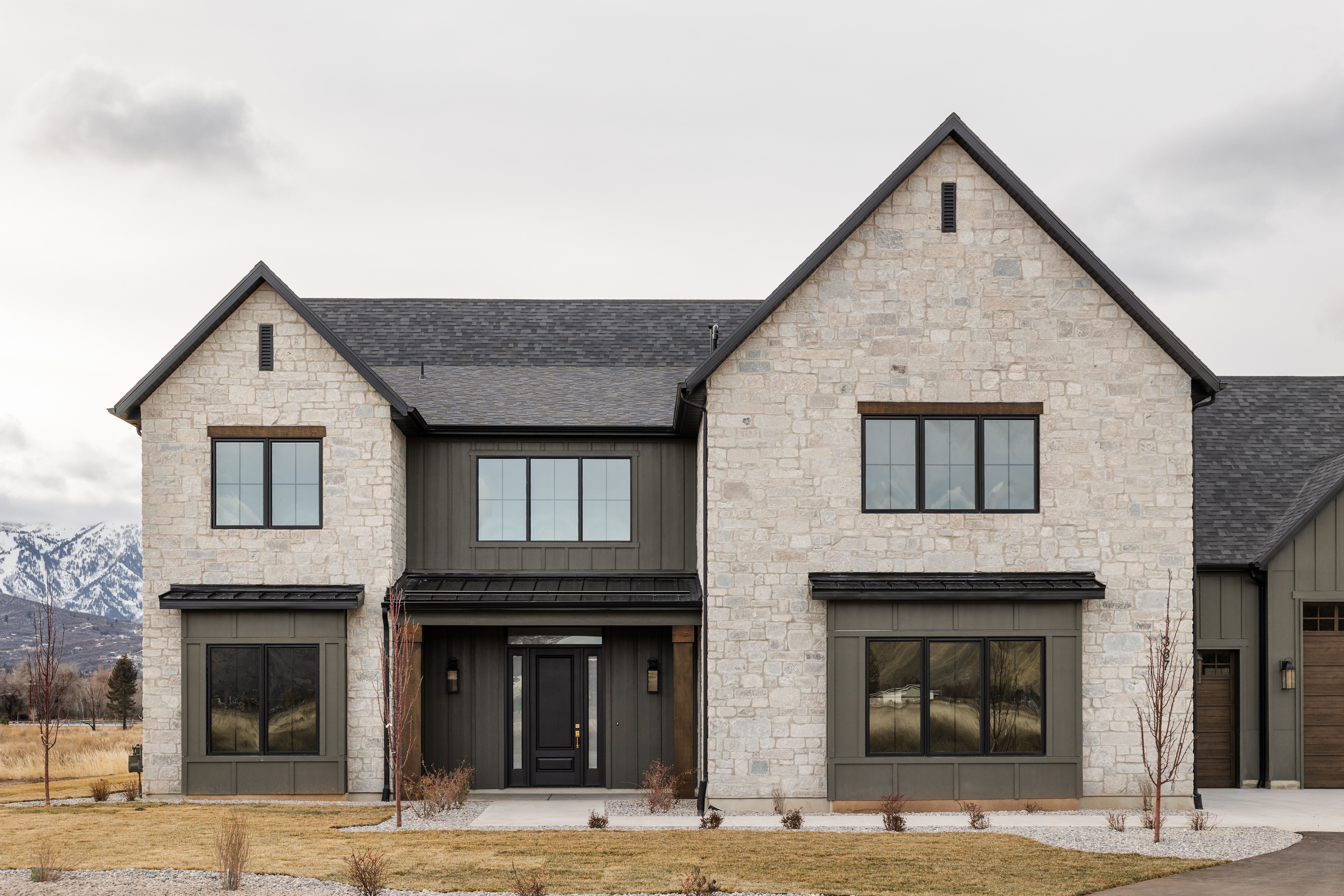 2-Sage Lot 13.jpg