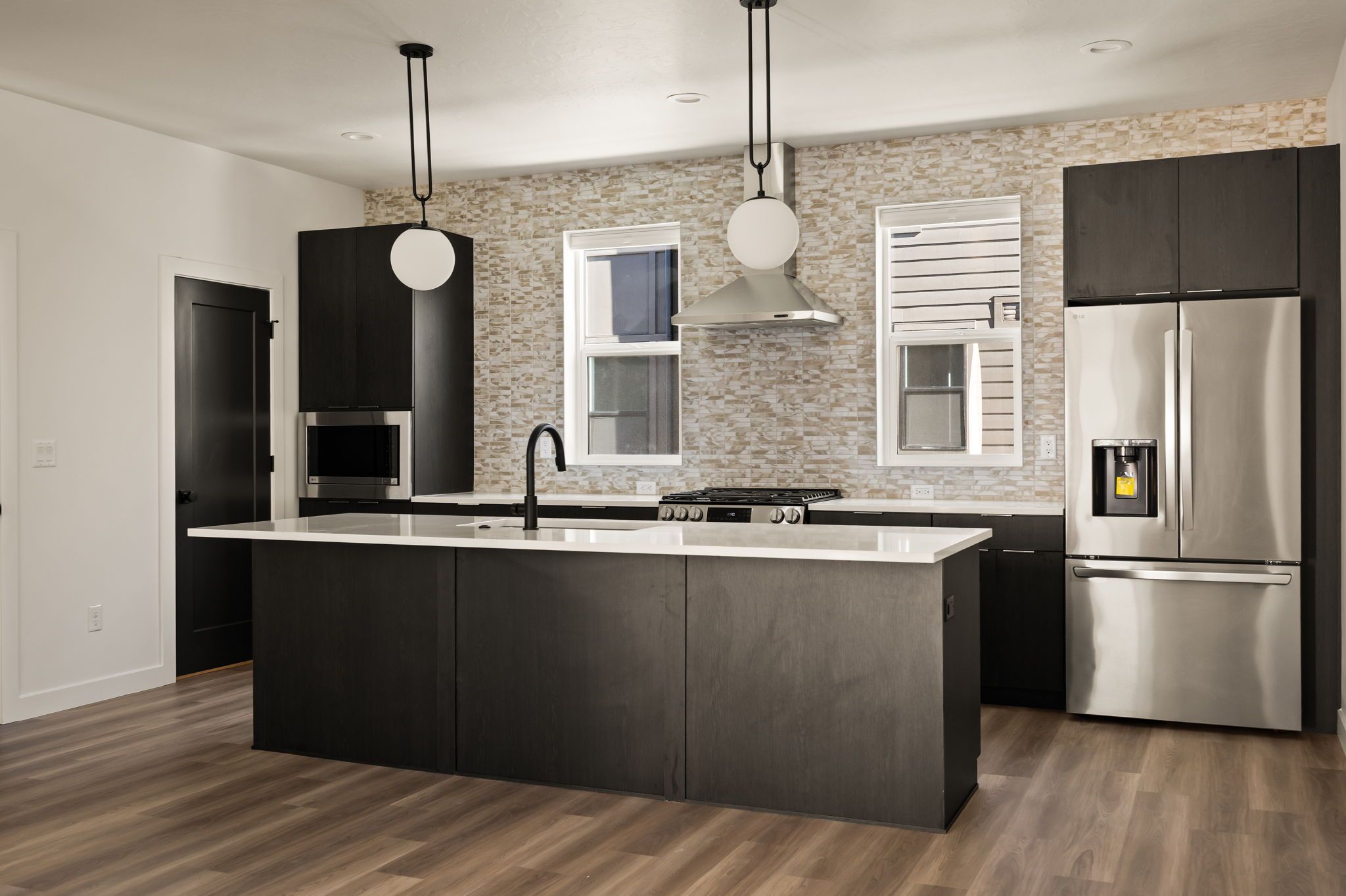 22-web-or-mls-_M3A2351-3.jpg