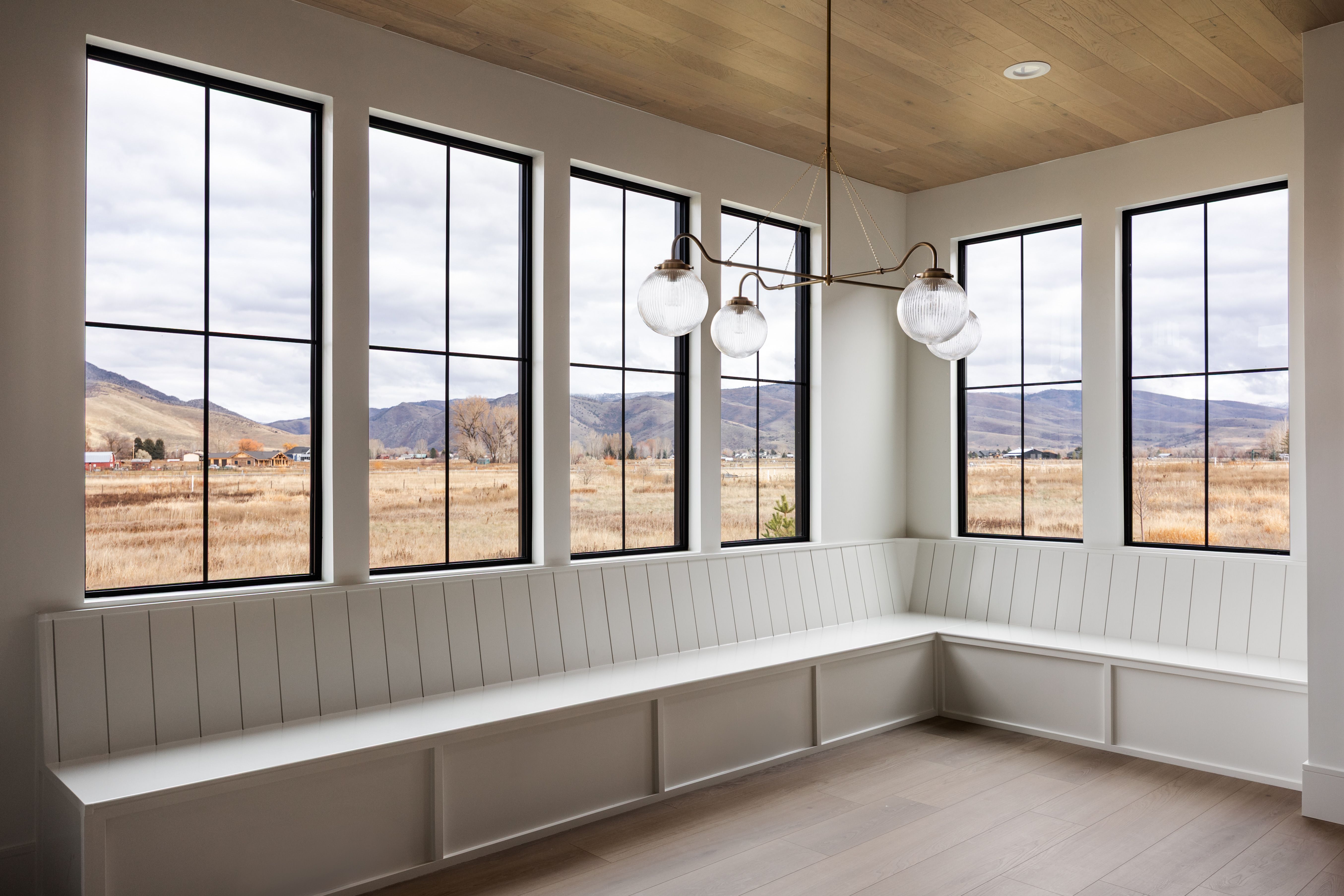 23-Sage Lot 3.jpg