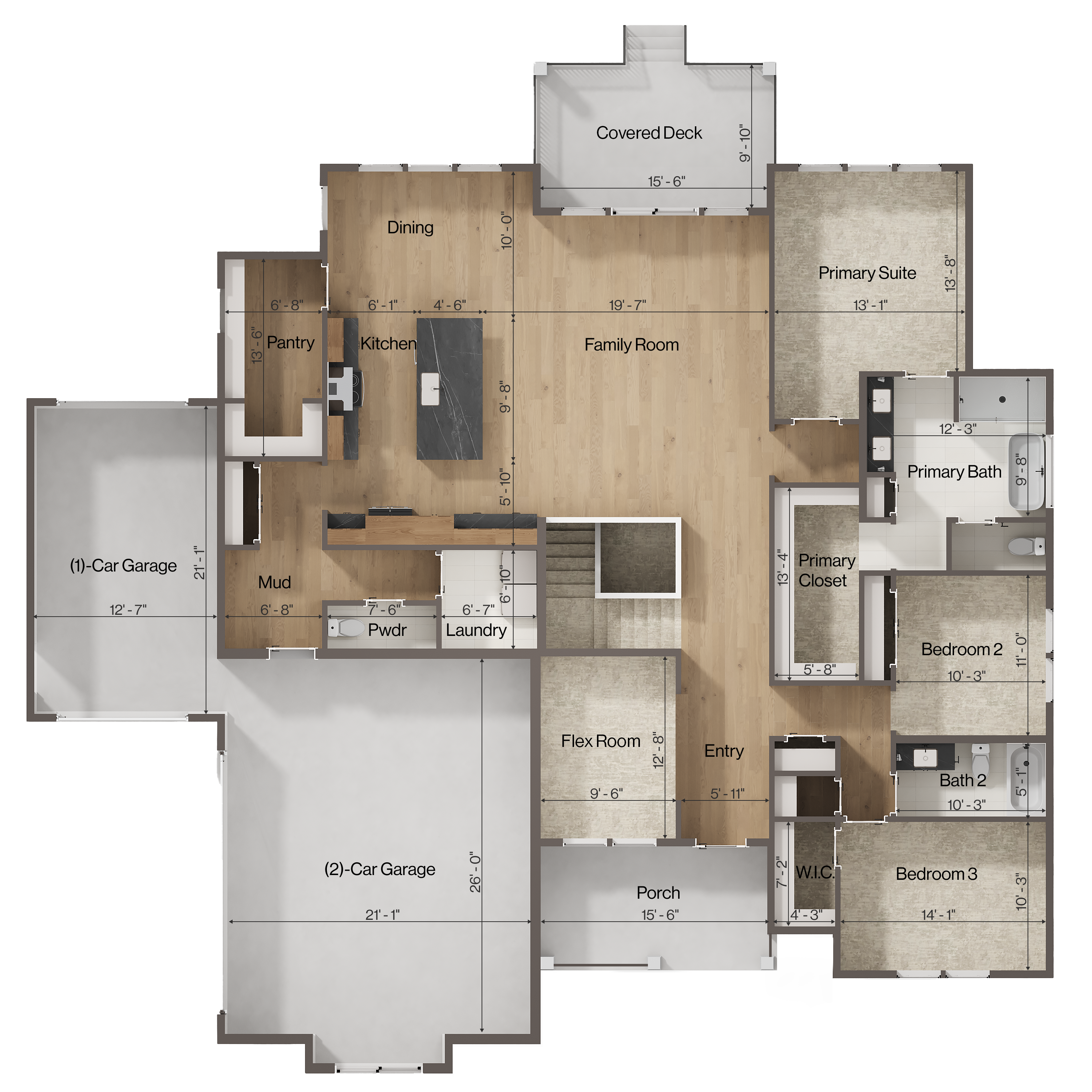 2300_SF_BASE_PLAN_Upper_LVL-1.png