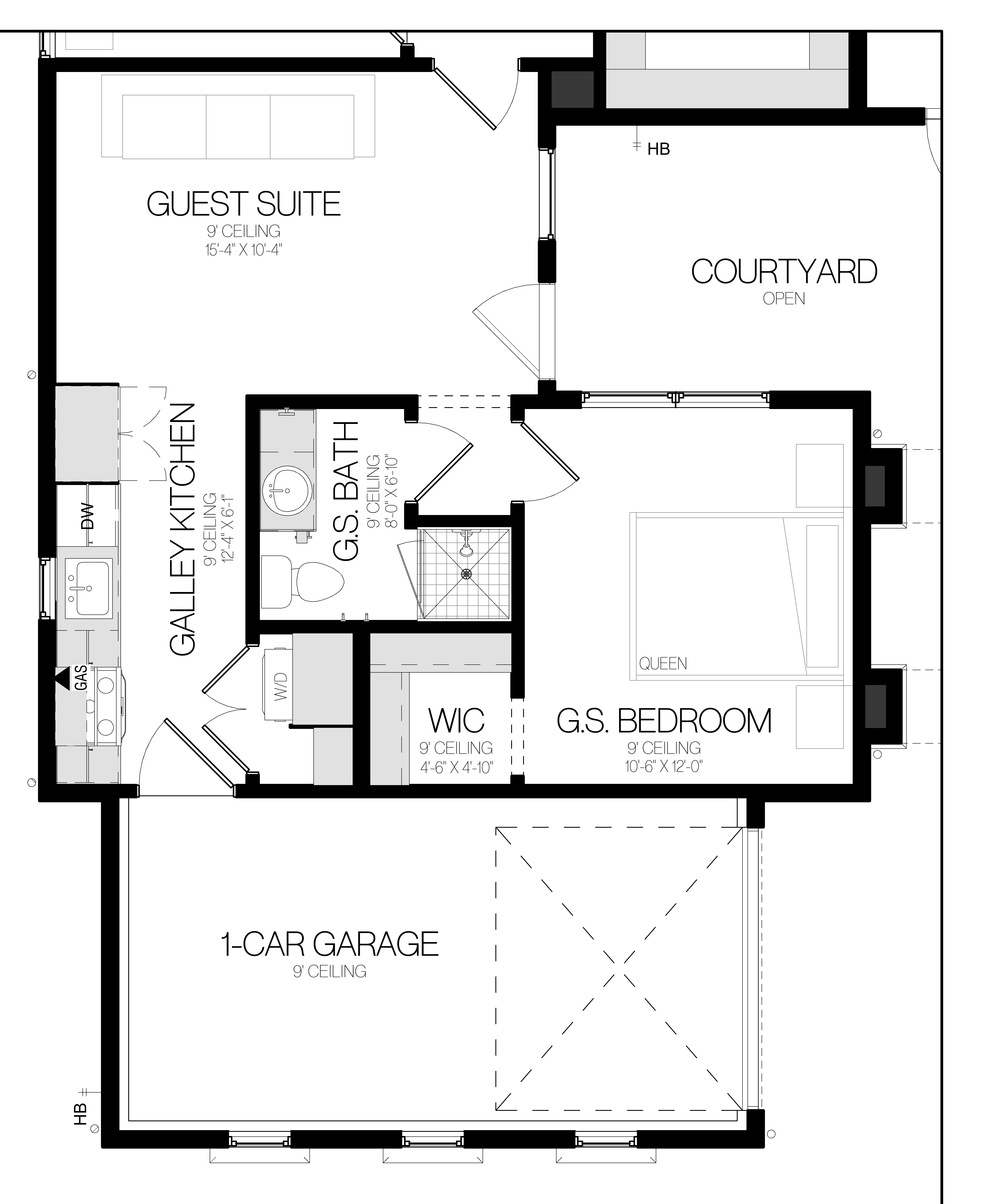 260514 - Atlas - Floor Plan - 4th Car Garage + Guest Suite_NoBackground.png