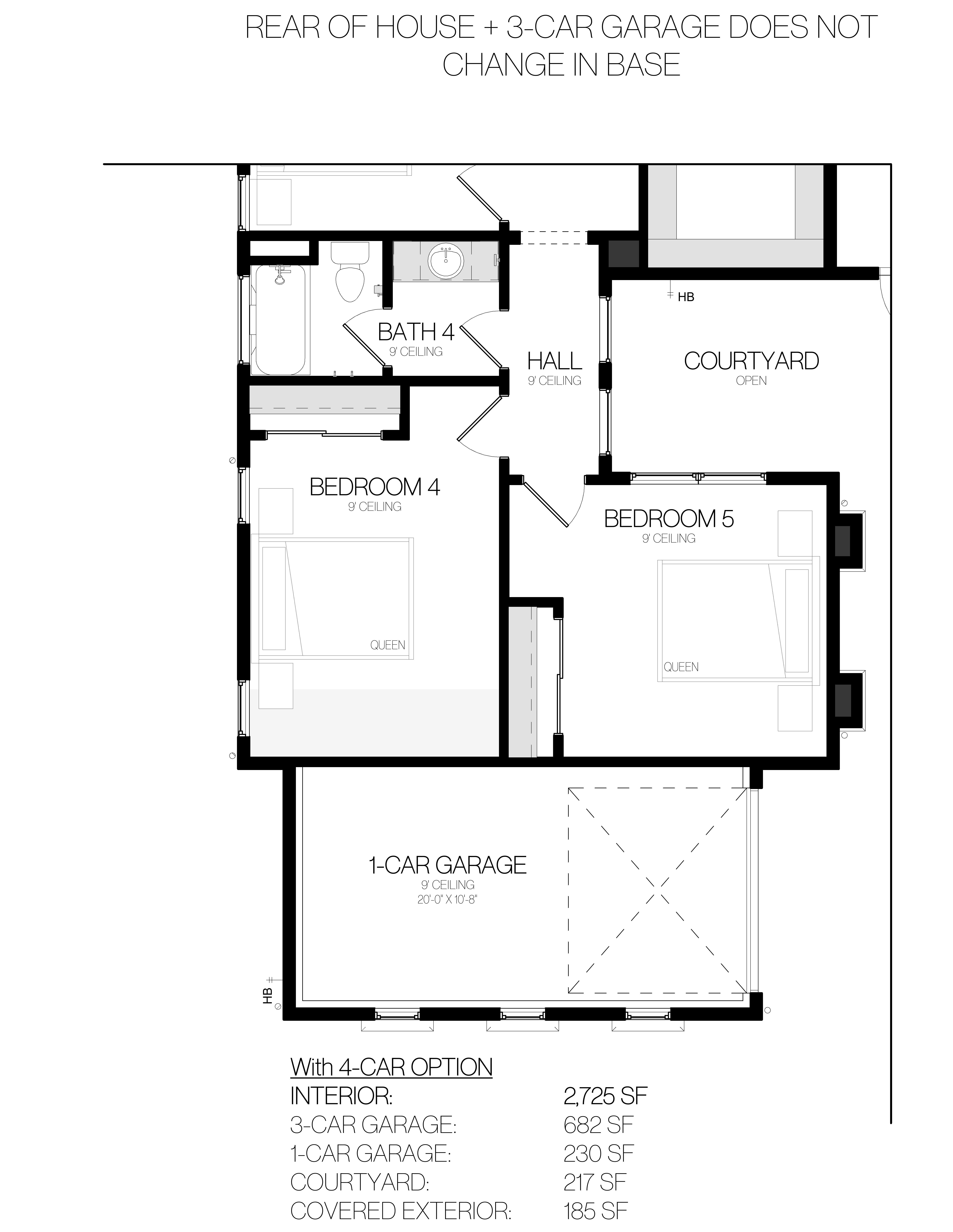 260514 - Atlas - Floor Plan - 4th Car Garage_NoBackground.png