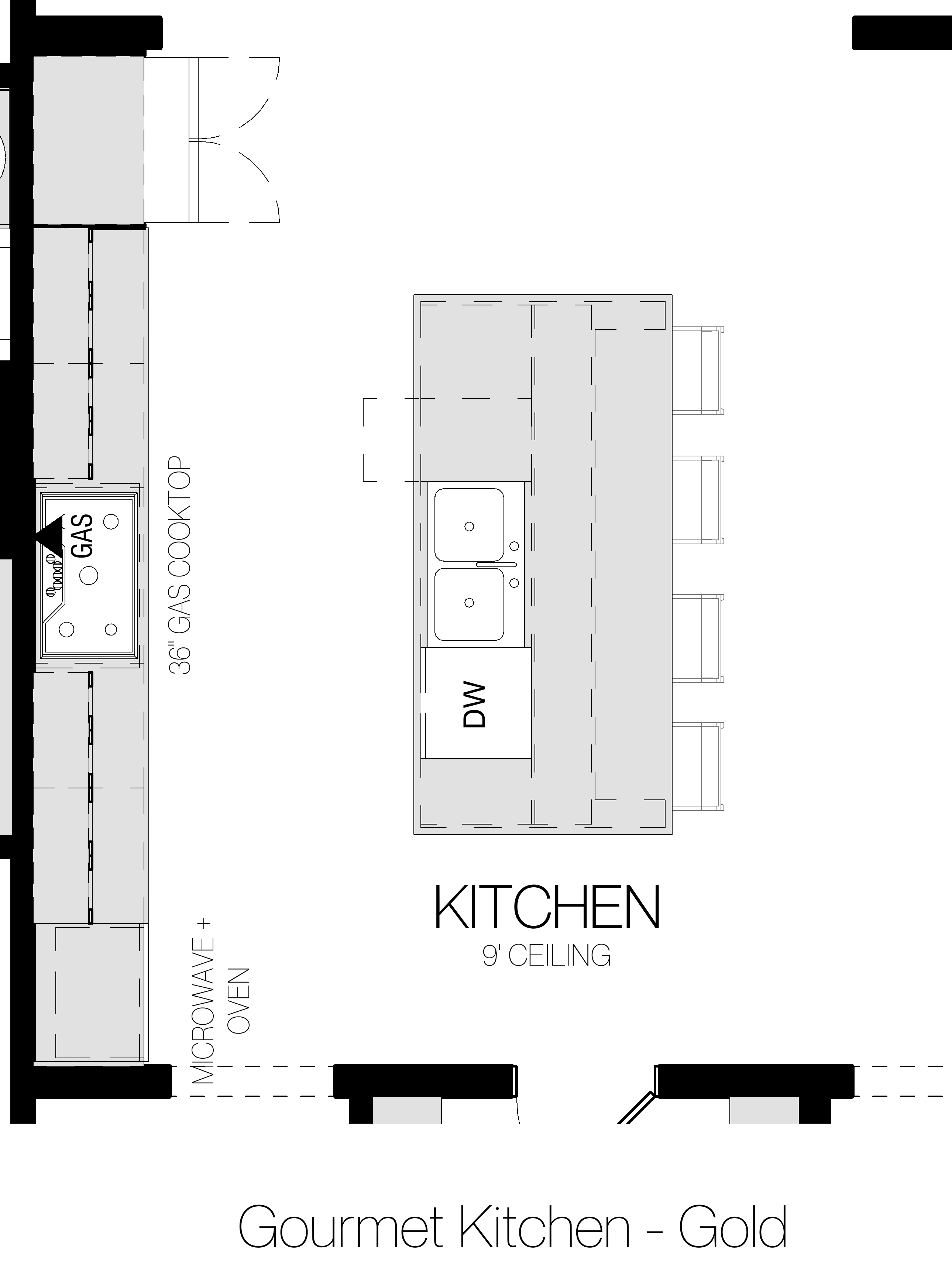 260514 - Atlas - Floor Plan - Gourmet Kitchen_NoBackground.png