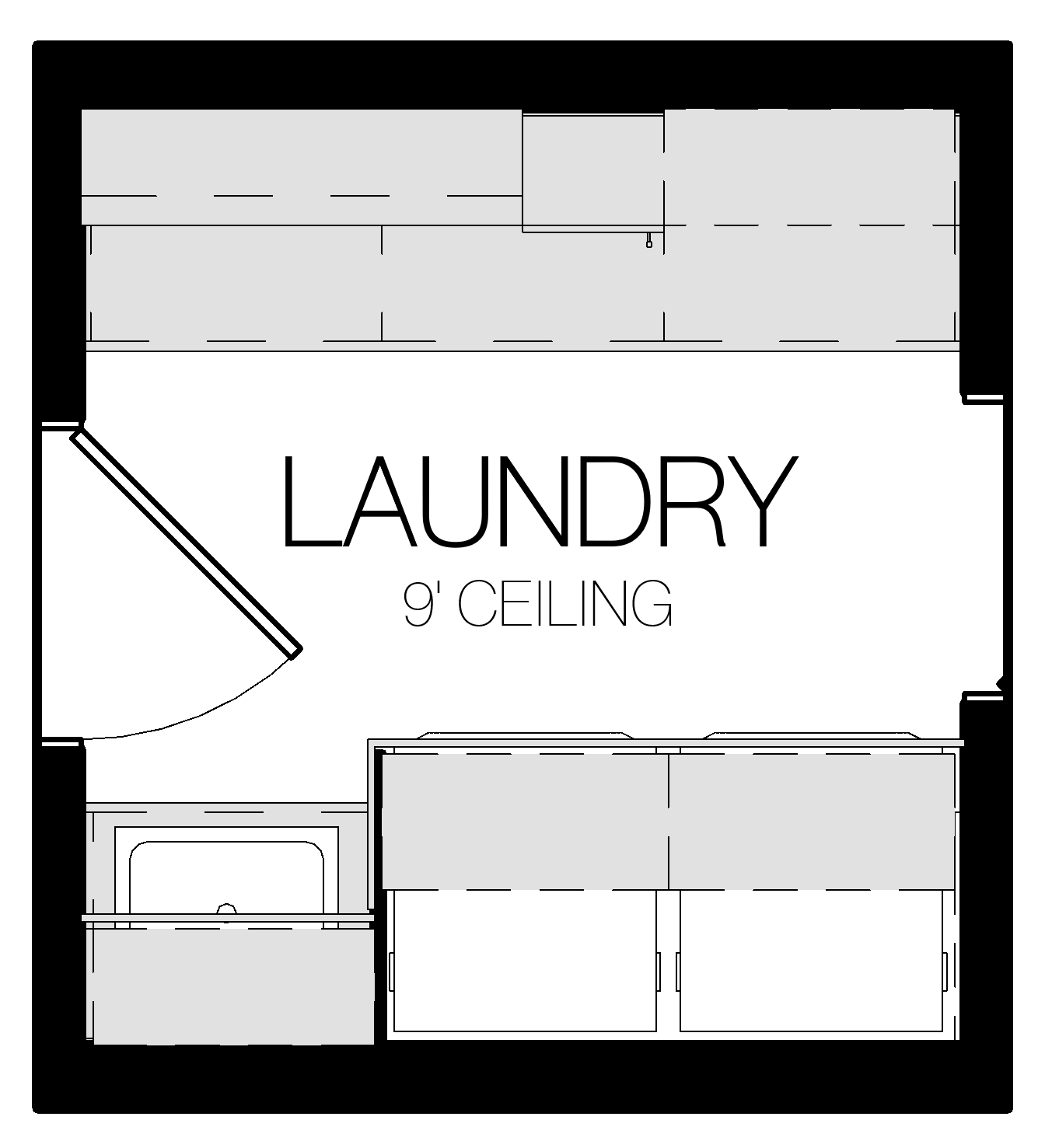 260514 - Atlas - Floor Plan - Laundry Room_NoBackground.png