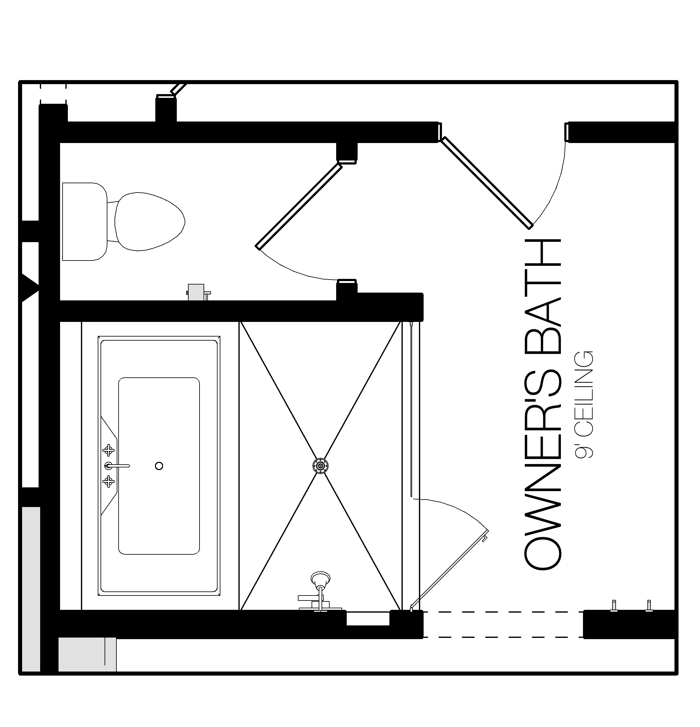 260514 - Atlas - Floor Plan - O.S. Bath Options_NoBackground.png