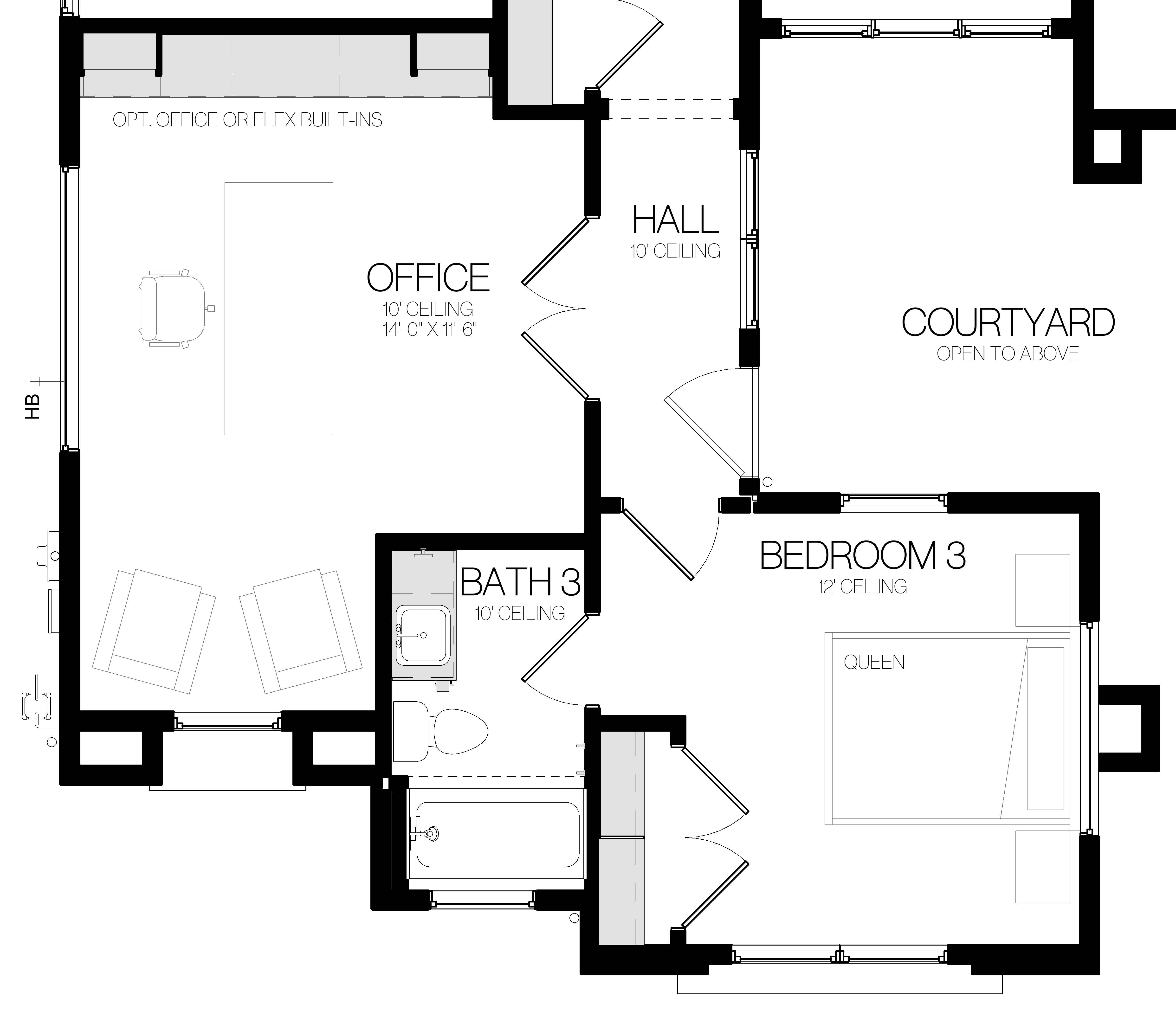 260514 - Denali - Floor Plan - Office Option_NoBackground.png