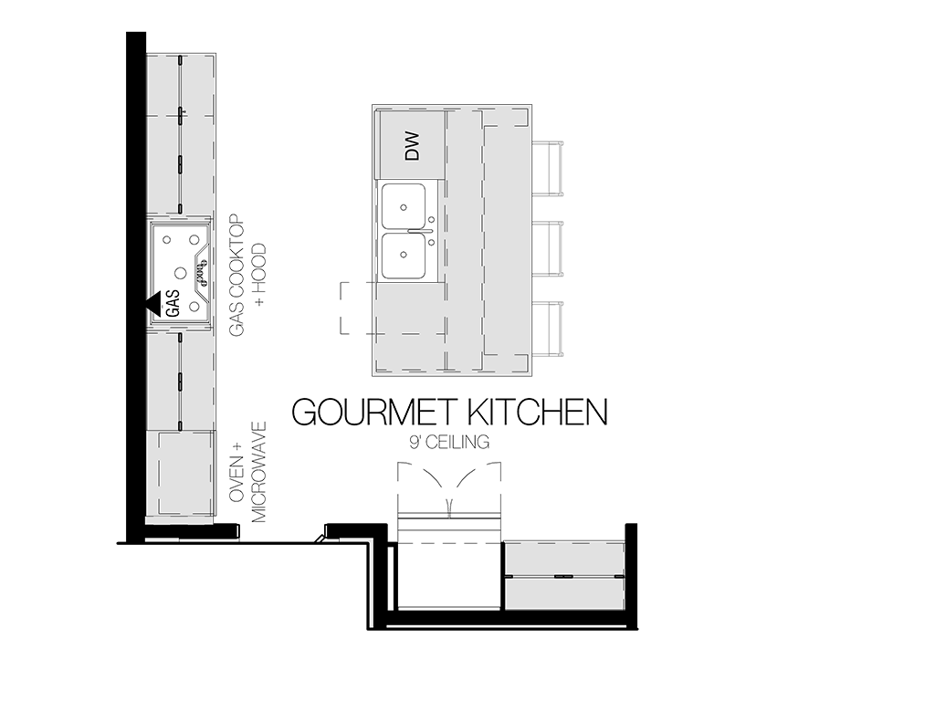 260514 - Mesa - Floor Plan - Gourmet Kitchen Option_NoBackground.png