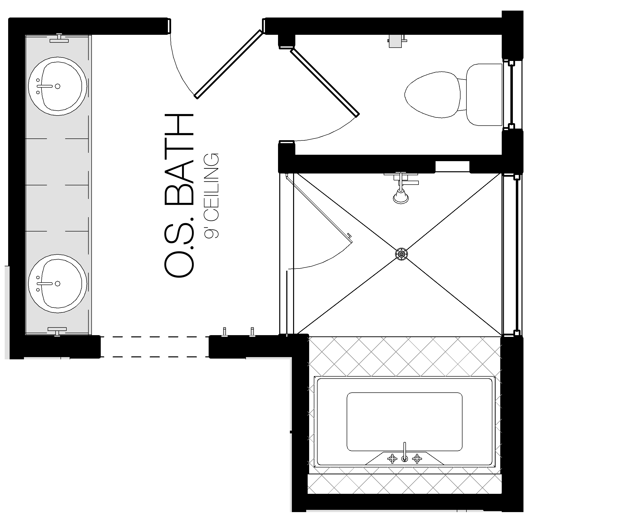 260514 - Mesa - Floor Plan - O.S. Bath Options_NoBackground.png