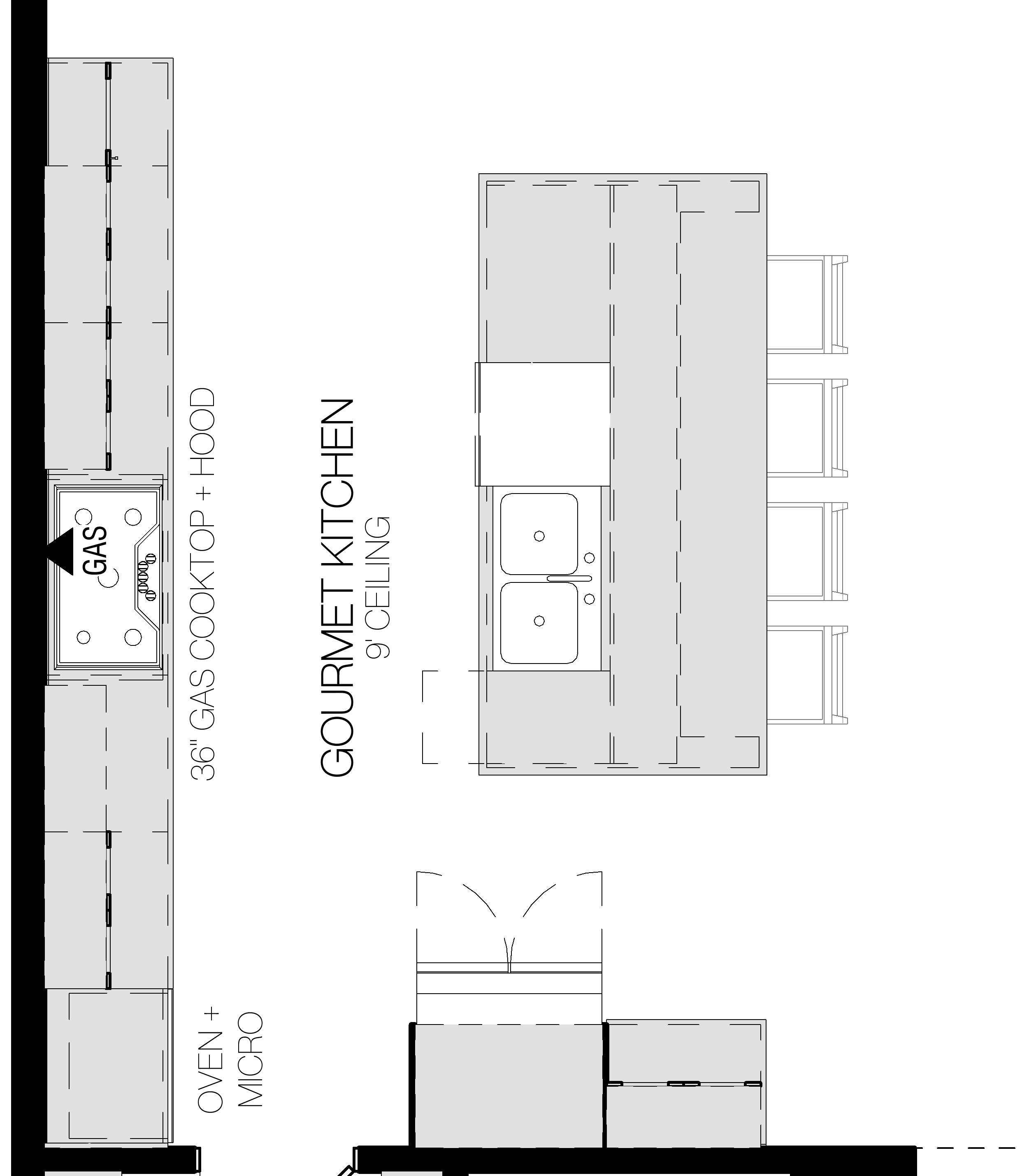 260514 - Orion - Floor Plan - Gourmet Kitchen_NoBackground.png