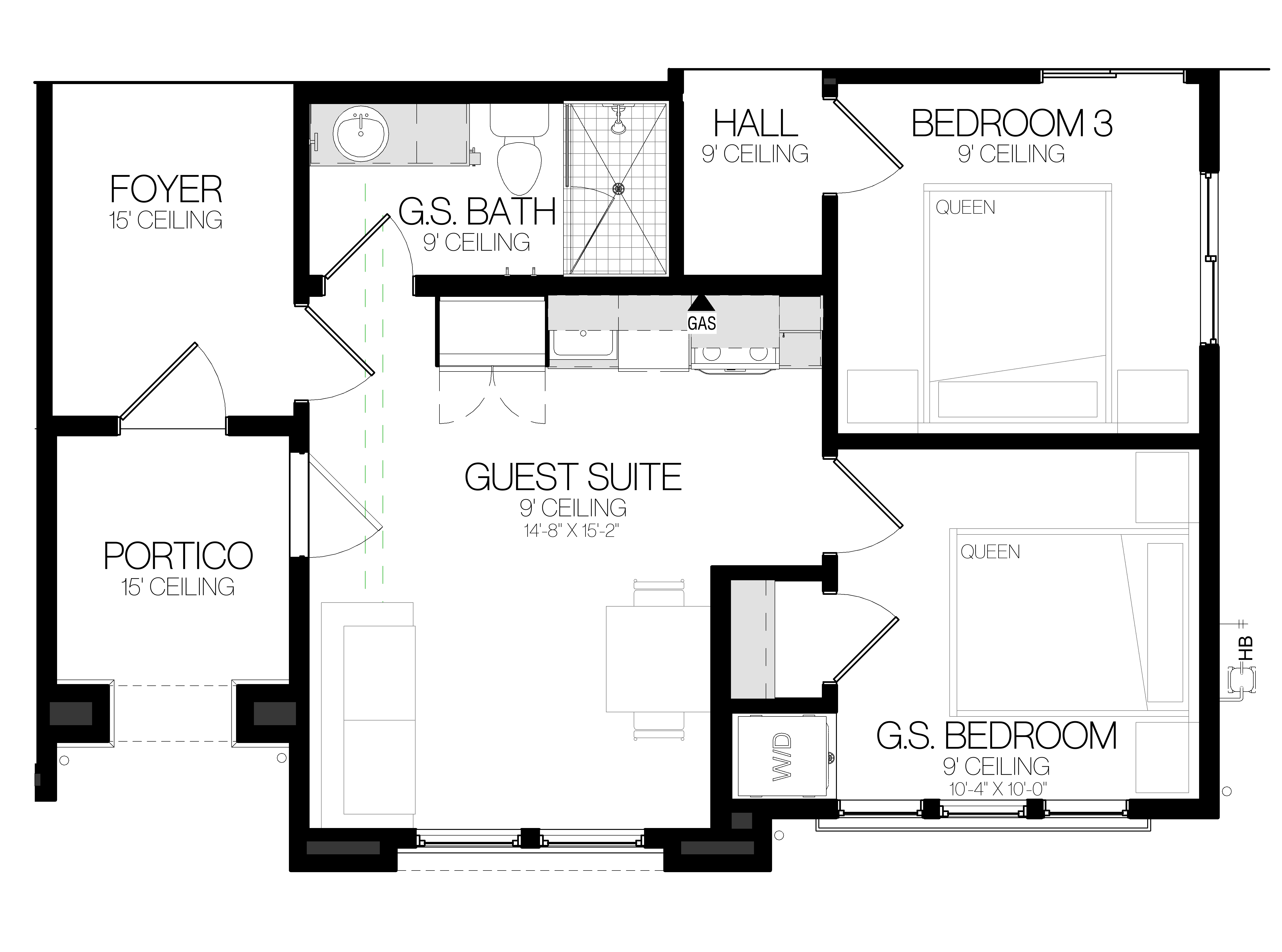 260514 - Orion - Floor Plan - Guest Suite_NoBackground.png