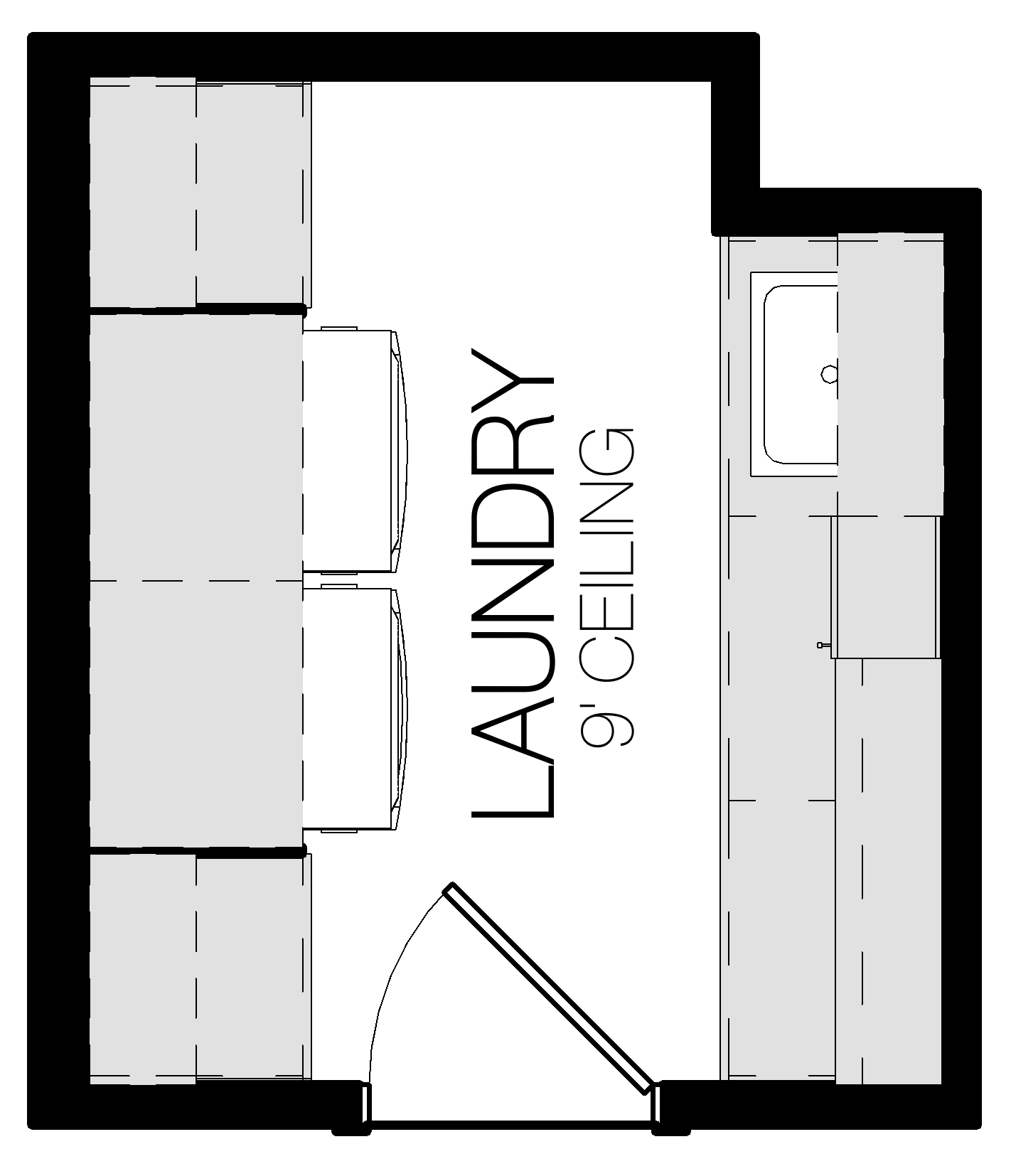 260514 - Orion - Floor Plan - Laundry Room Option_NoBackground.png