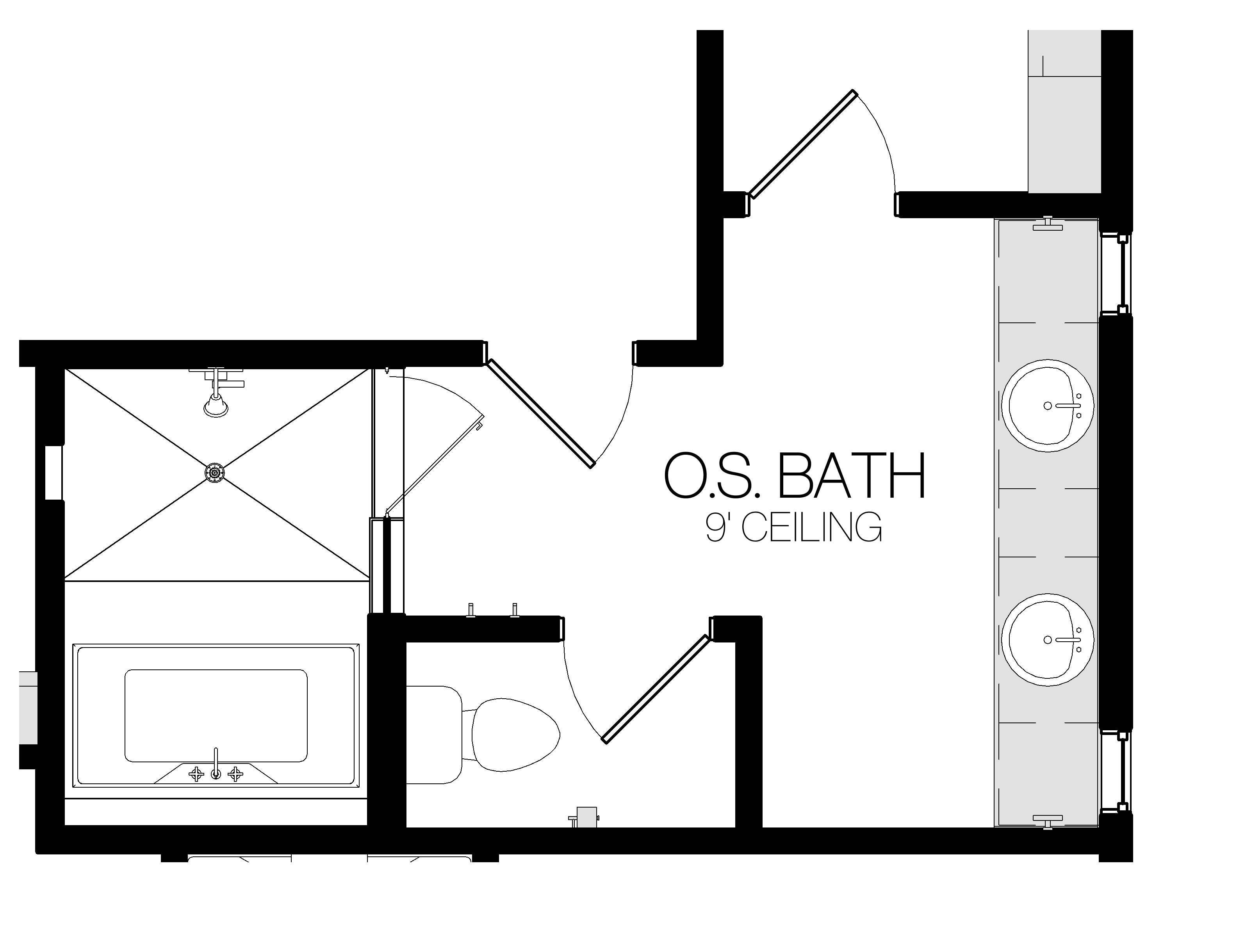 260514 - Orion - Floor Plan - O.S. Bath Option_NoBackground.png