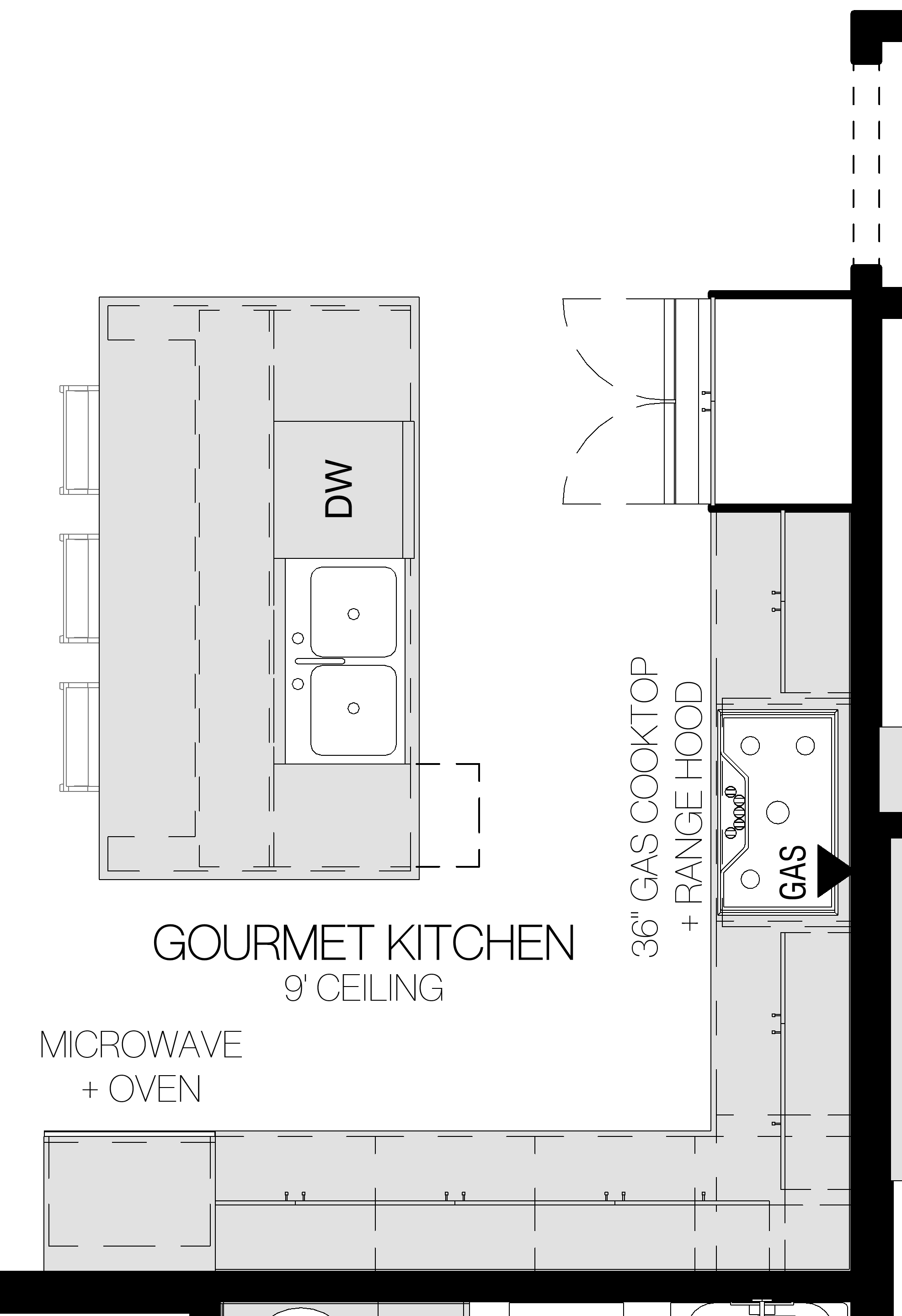 260514 - Sierra - Floor Plan - Gourmet Kitchen_backgrounRemobed.png