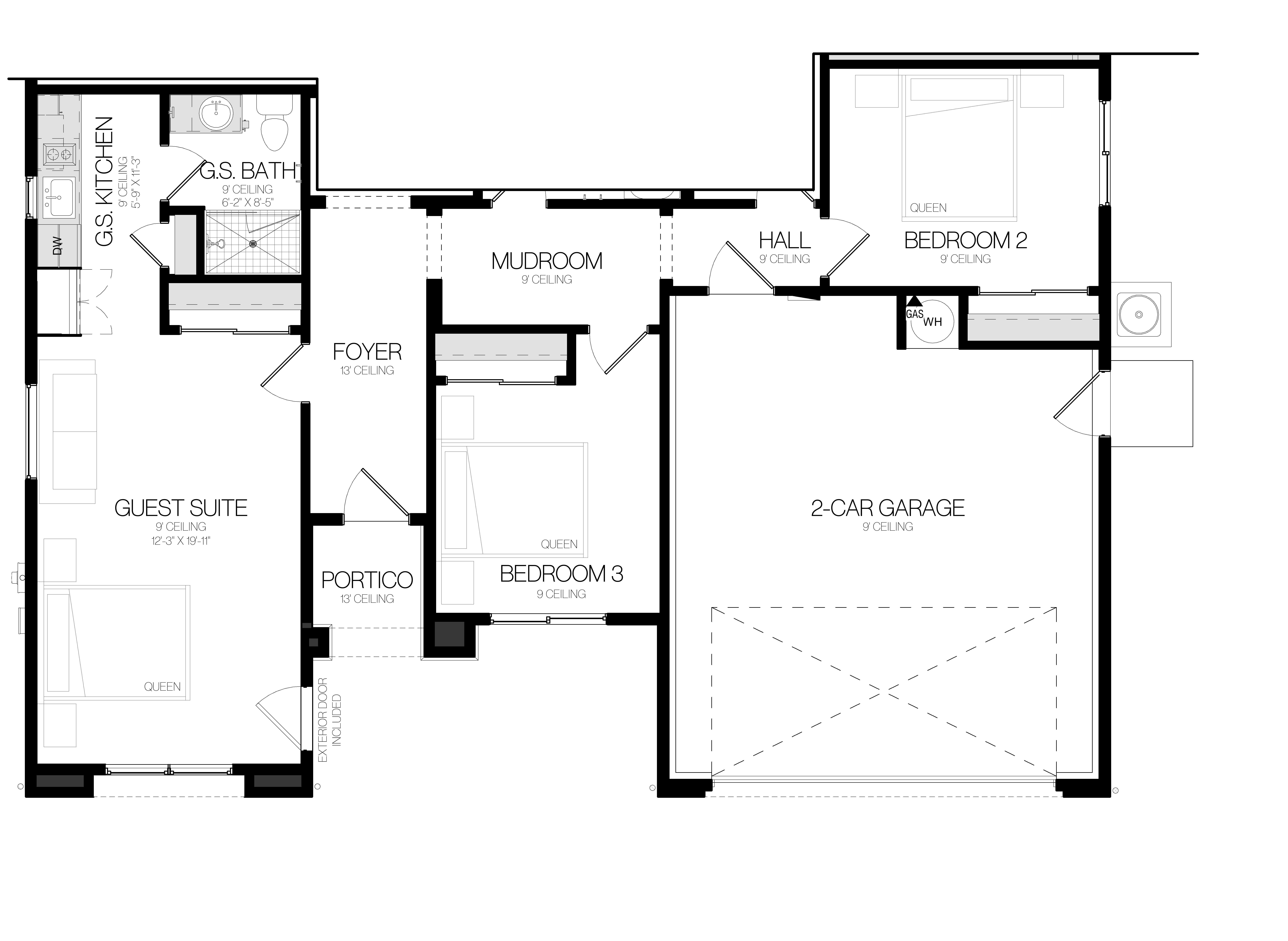 260514 - Sierra - Floor Plan - Guest Suite Option_NoBackground.png