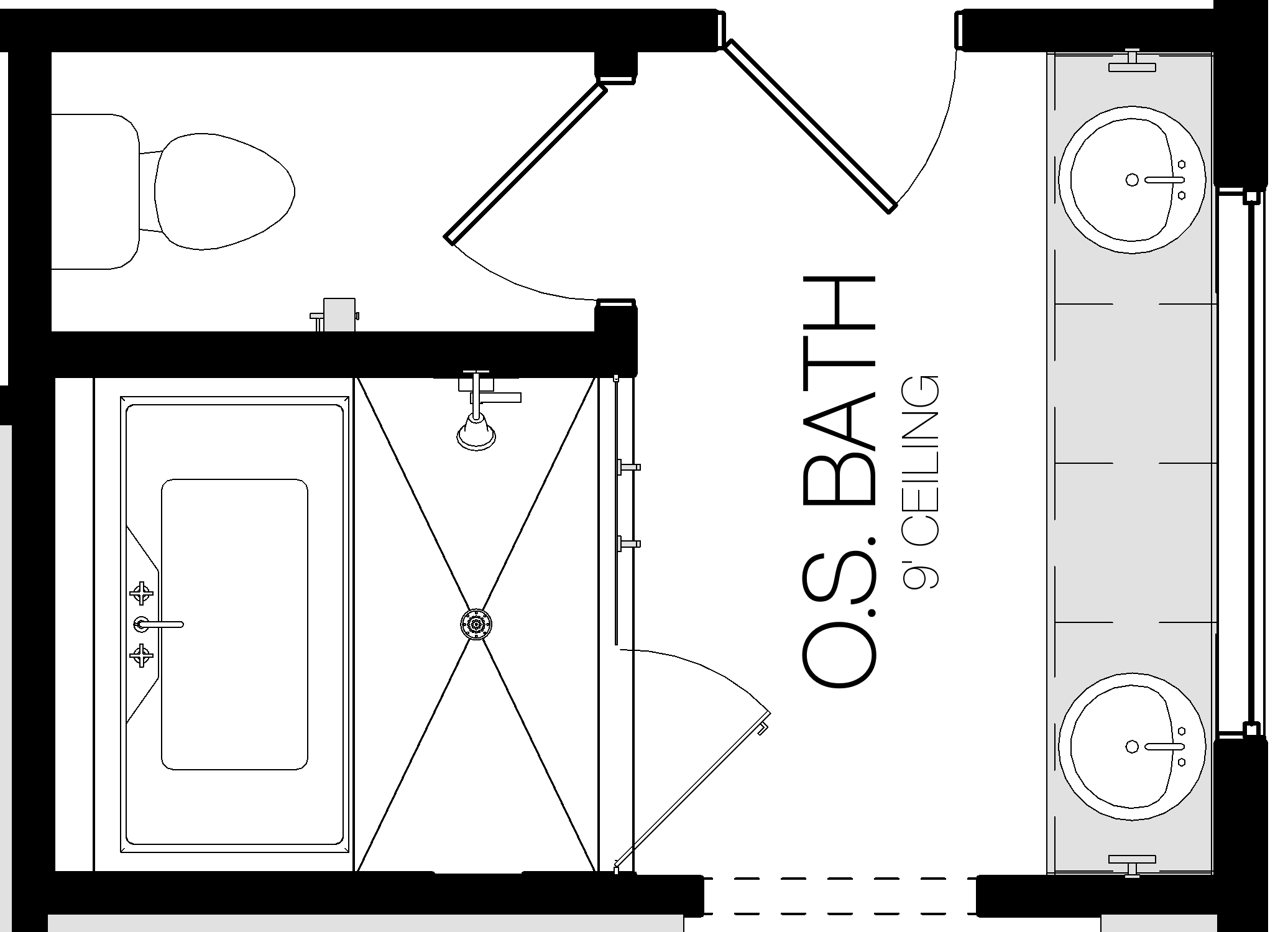 260514 - Sierra - Floor Plan - O.S. Bath Options_NoBackground.png