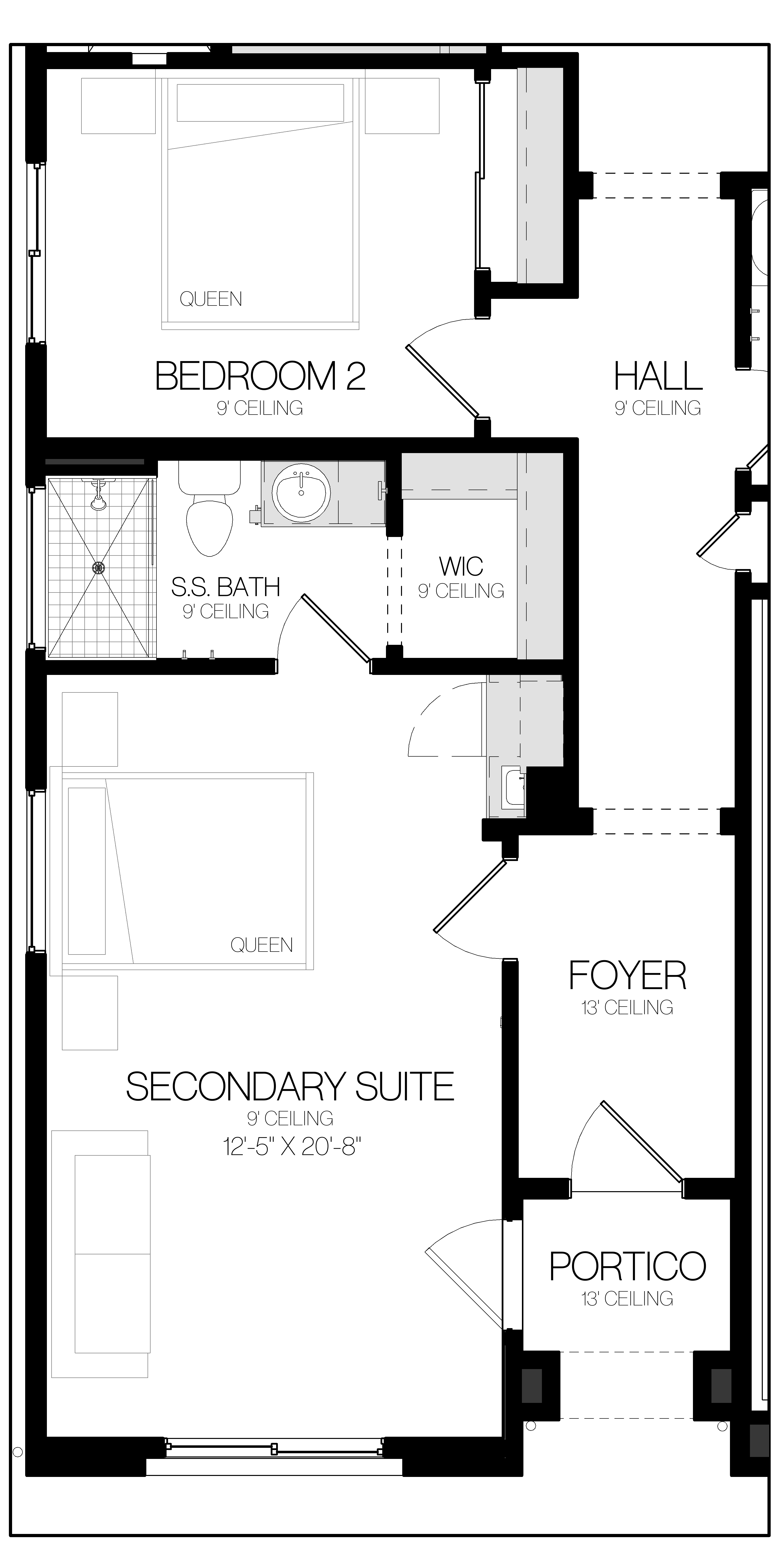 260514 - Sonoran - Secondary Suite Option_NoBackground.png