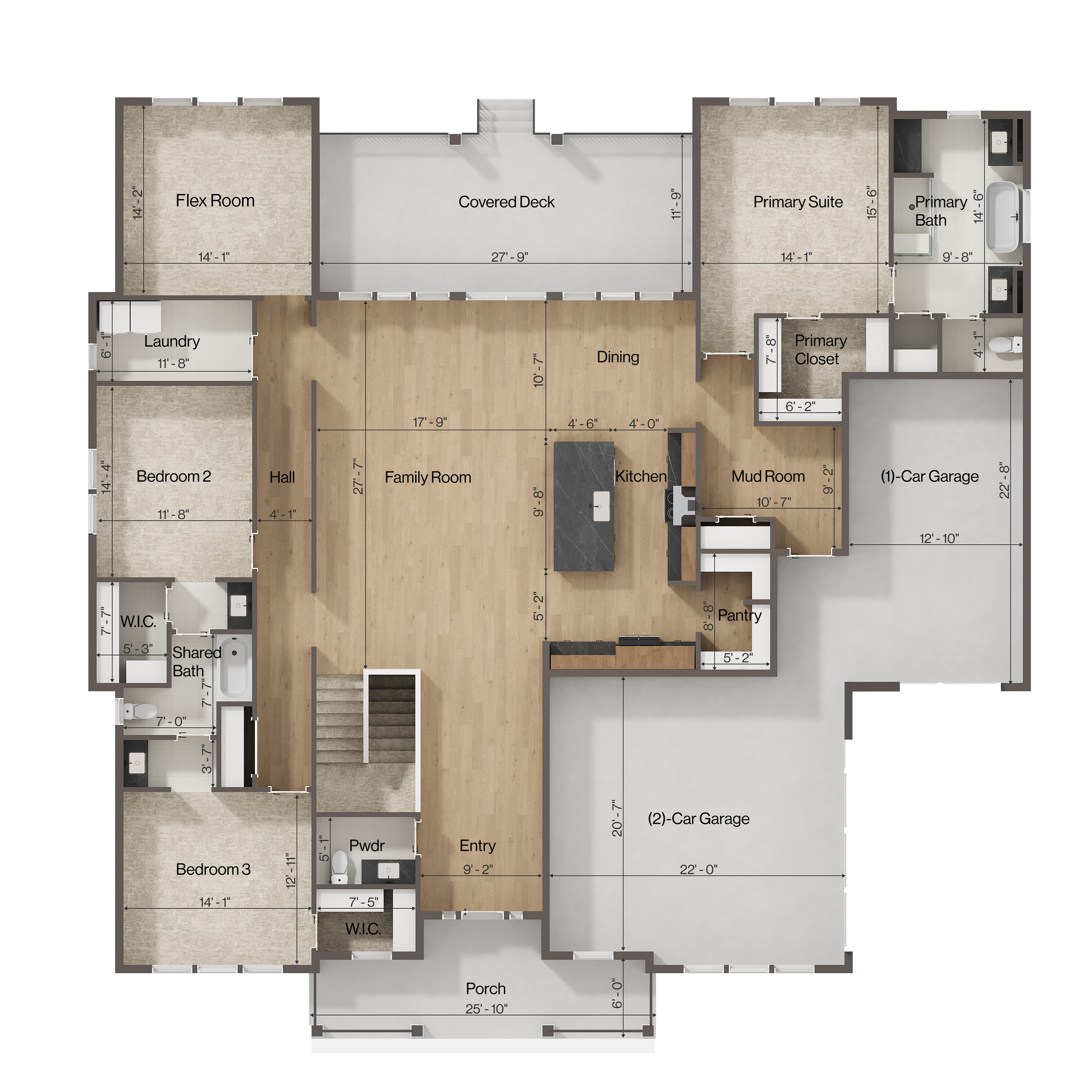 2800_SF_BASE_PLAN_MAIN_LVL-1.png