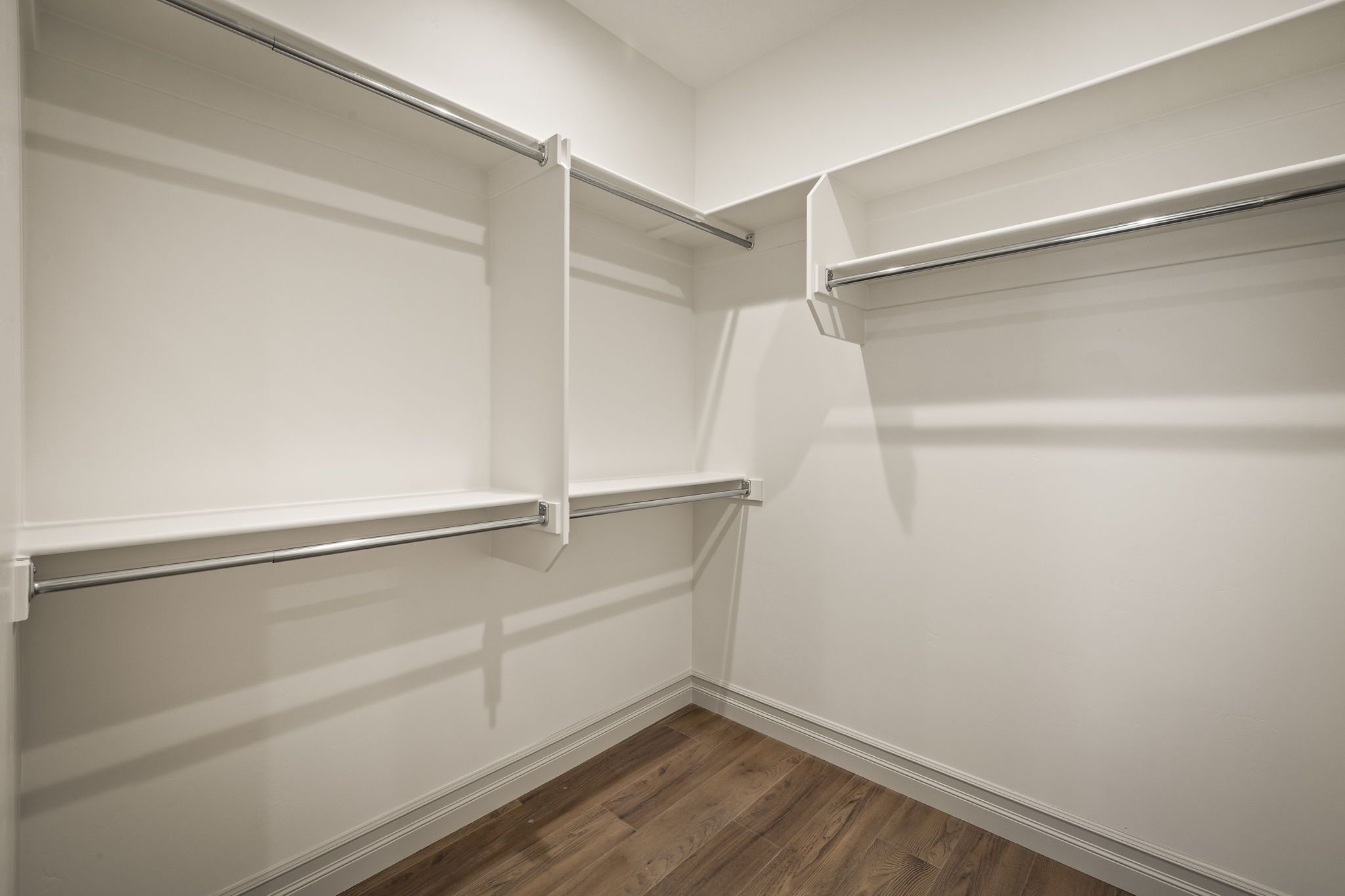 30-web-or-mls-_M3A4145.jpg
