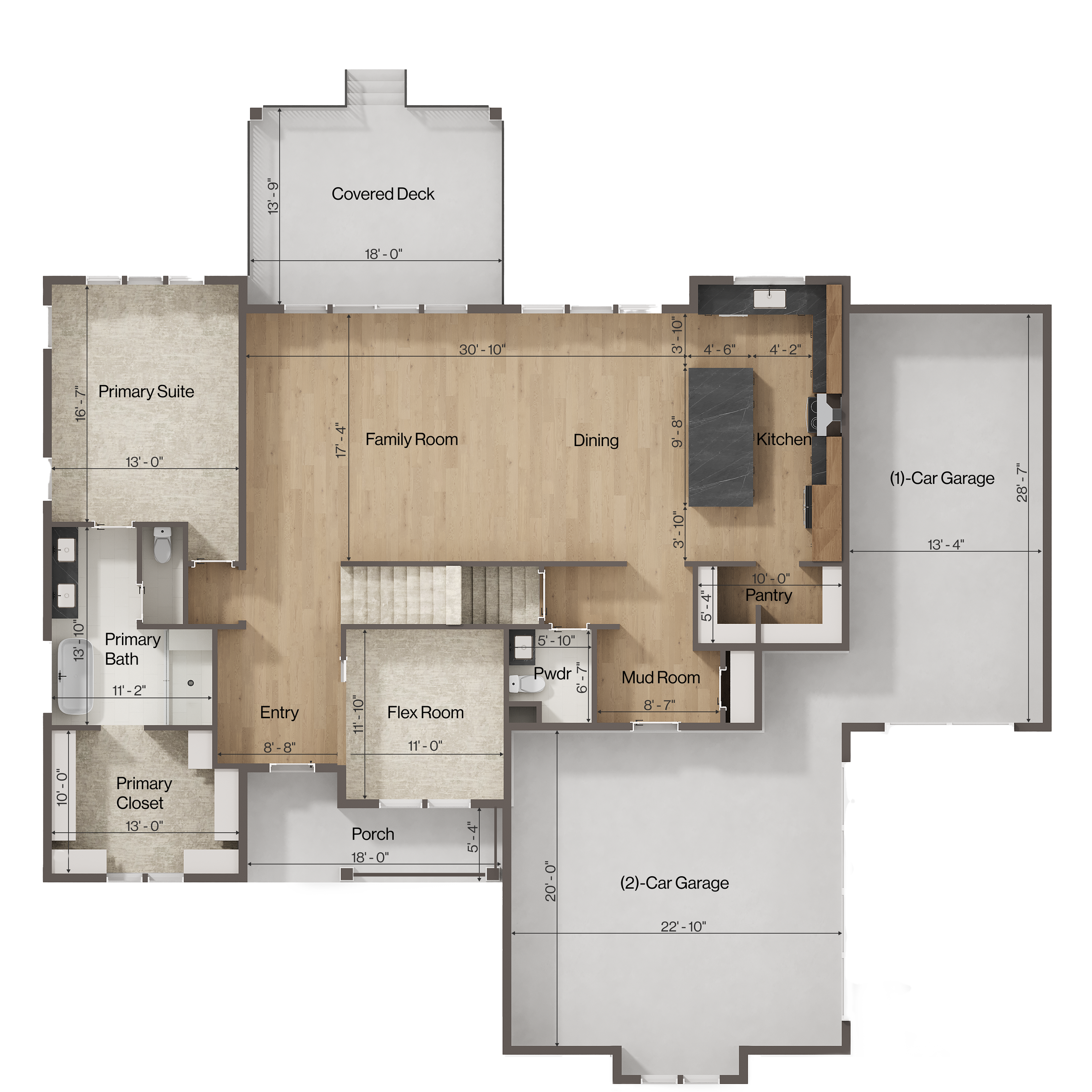 3100_SF_BASE_PLAN_MAIN_LVL-1.png