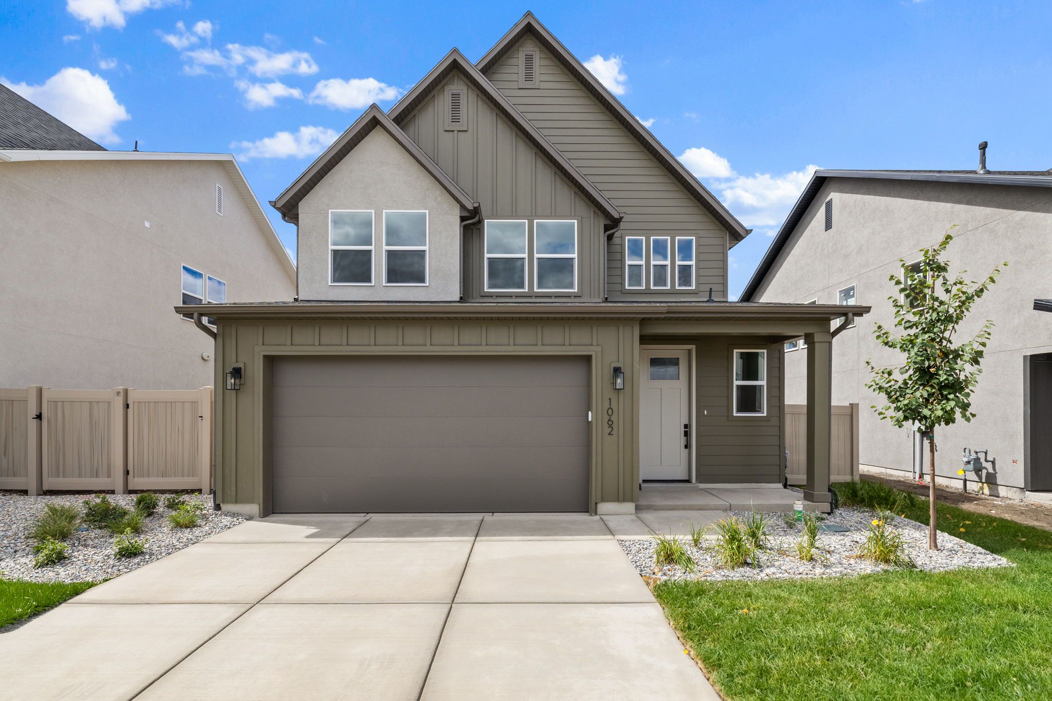 34-web-or-mls-_M3A6664.jpg