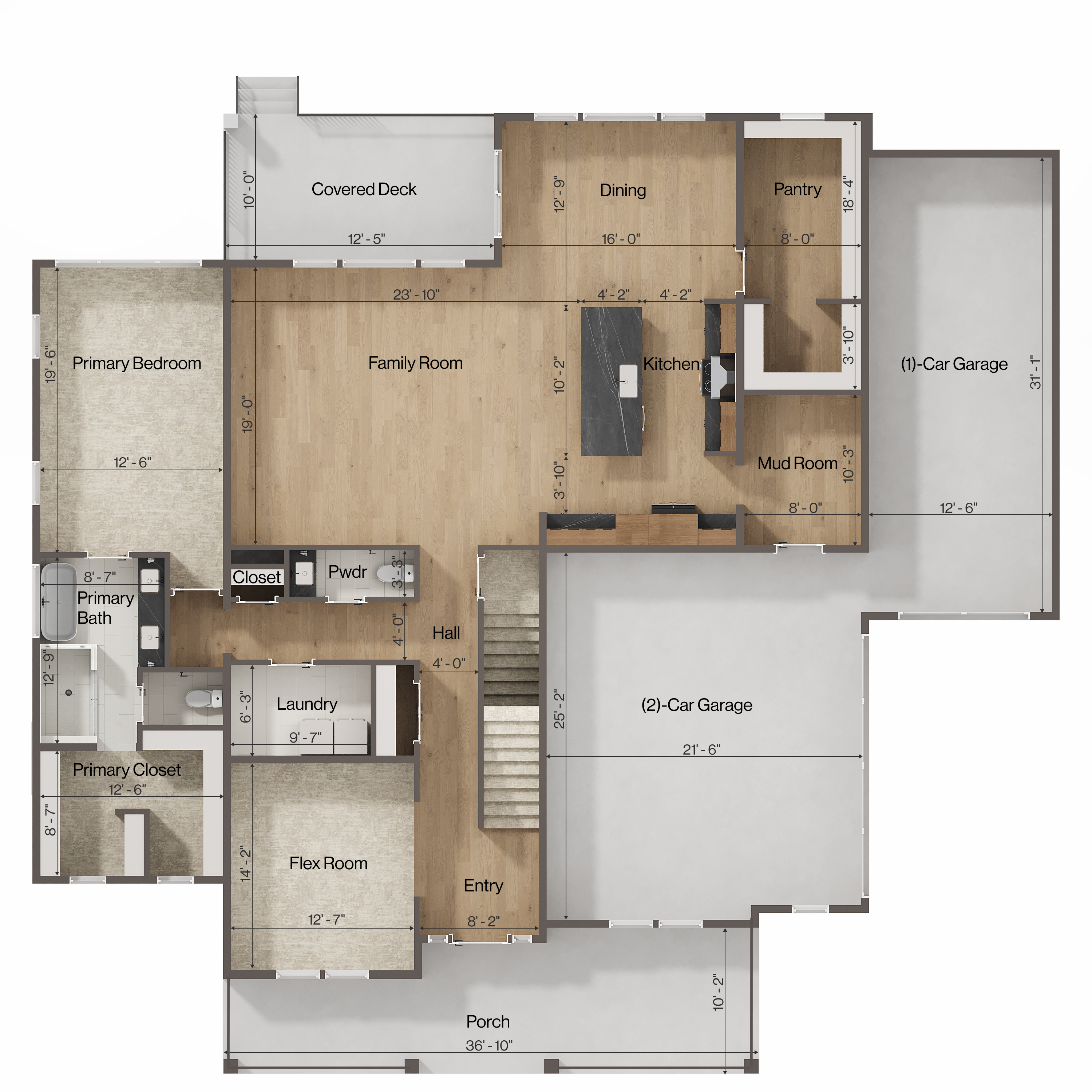 3500_SF_BASE_PLAN_MAIN_LVL-1.png