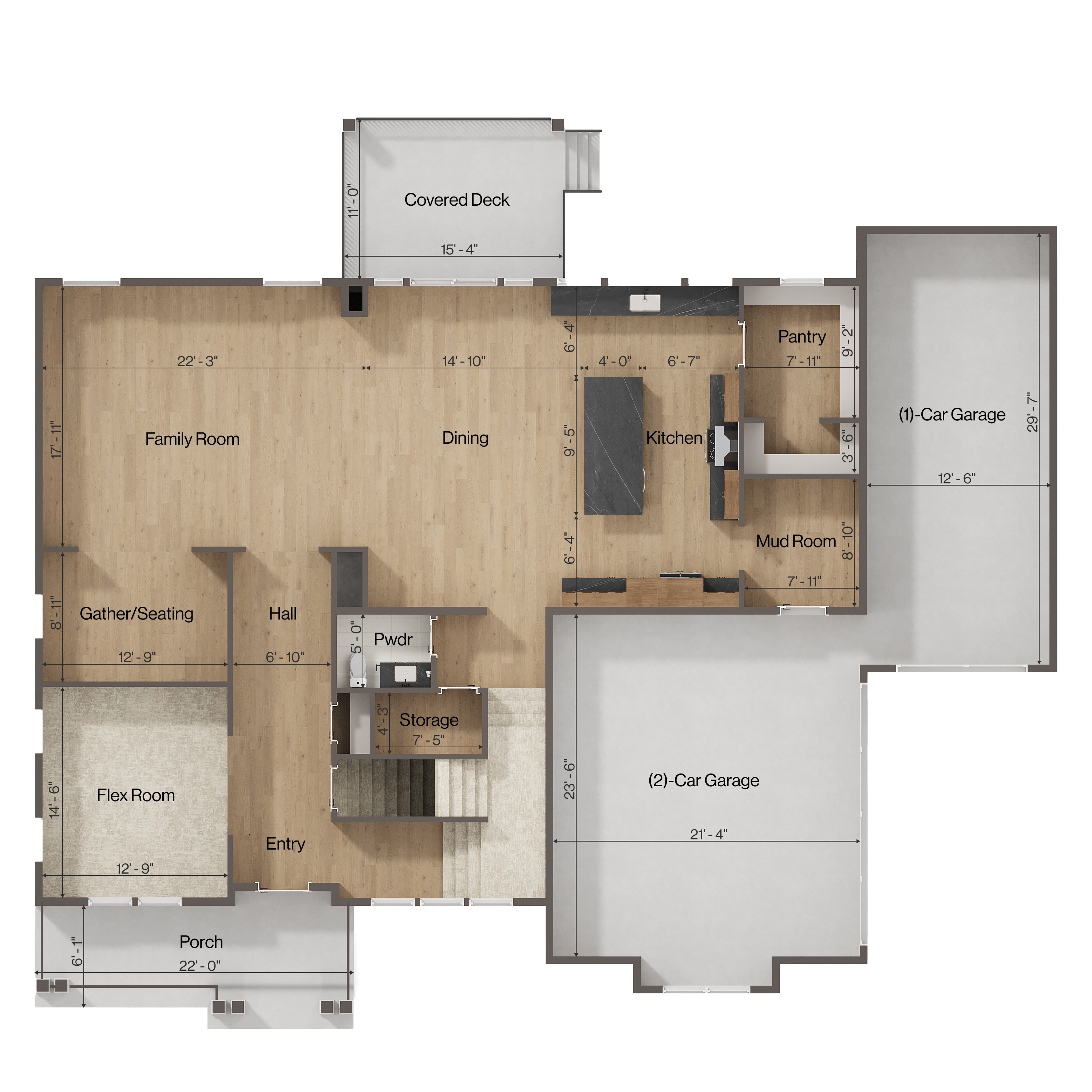 3800_SF_BASE_PLAN_MAIN_LVL-1.png