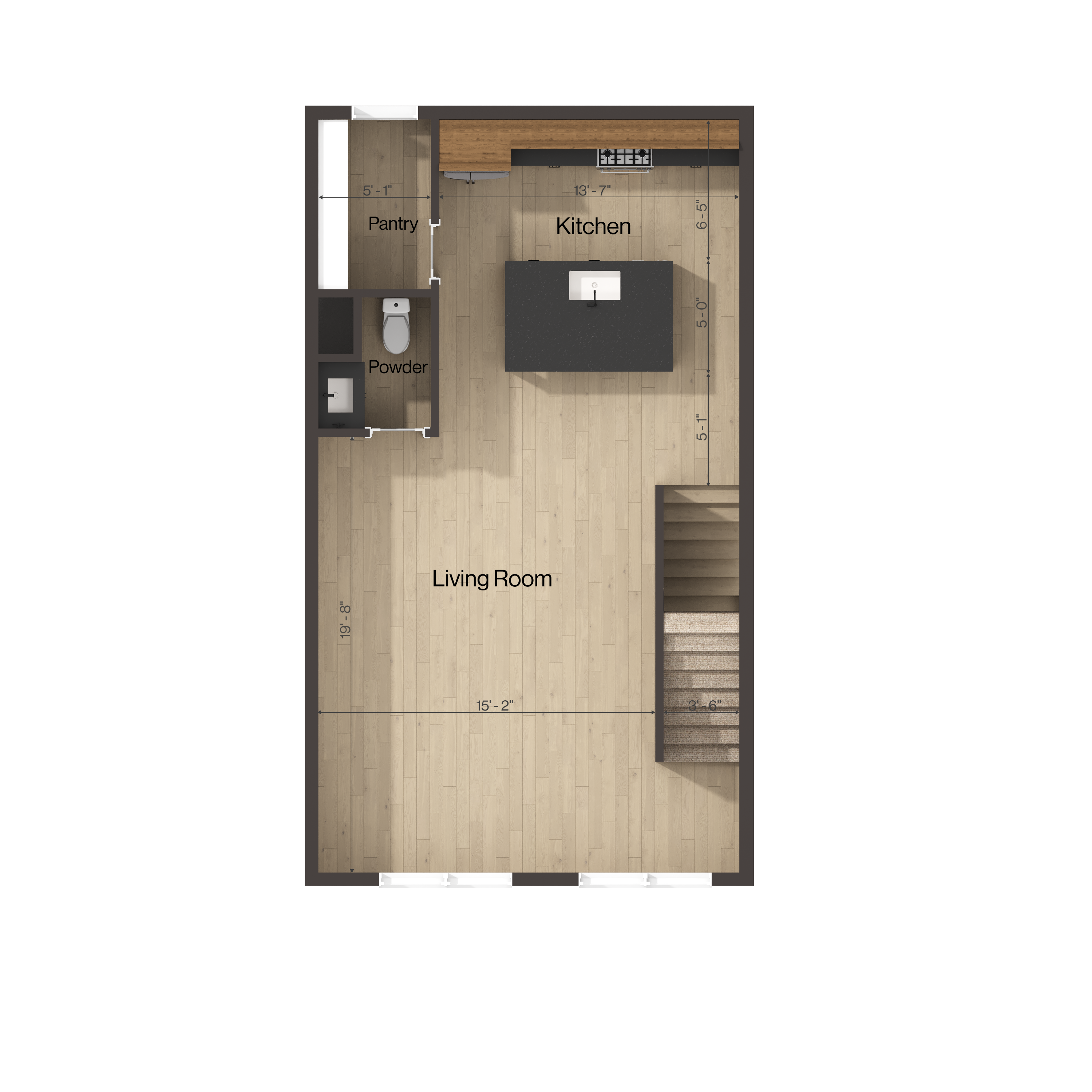 4 plex 2nd level int unit.png