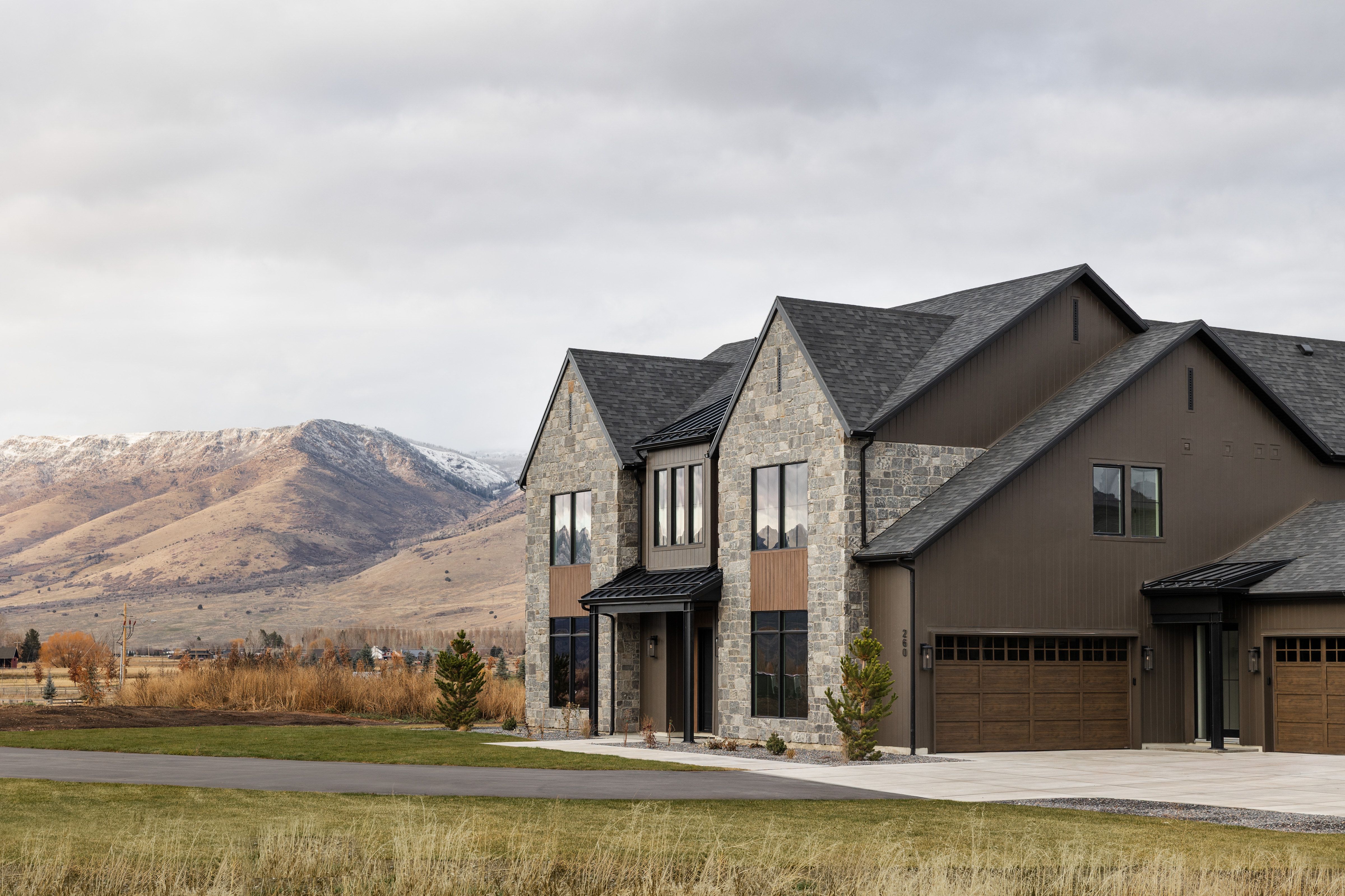 4-Sage Lot 3.jpg