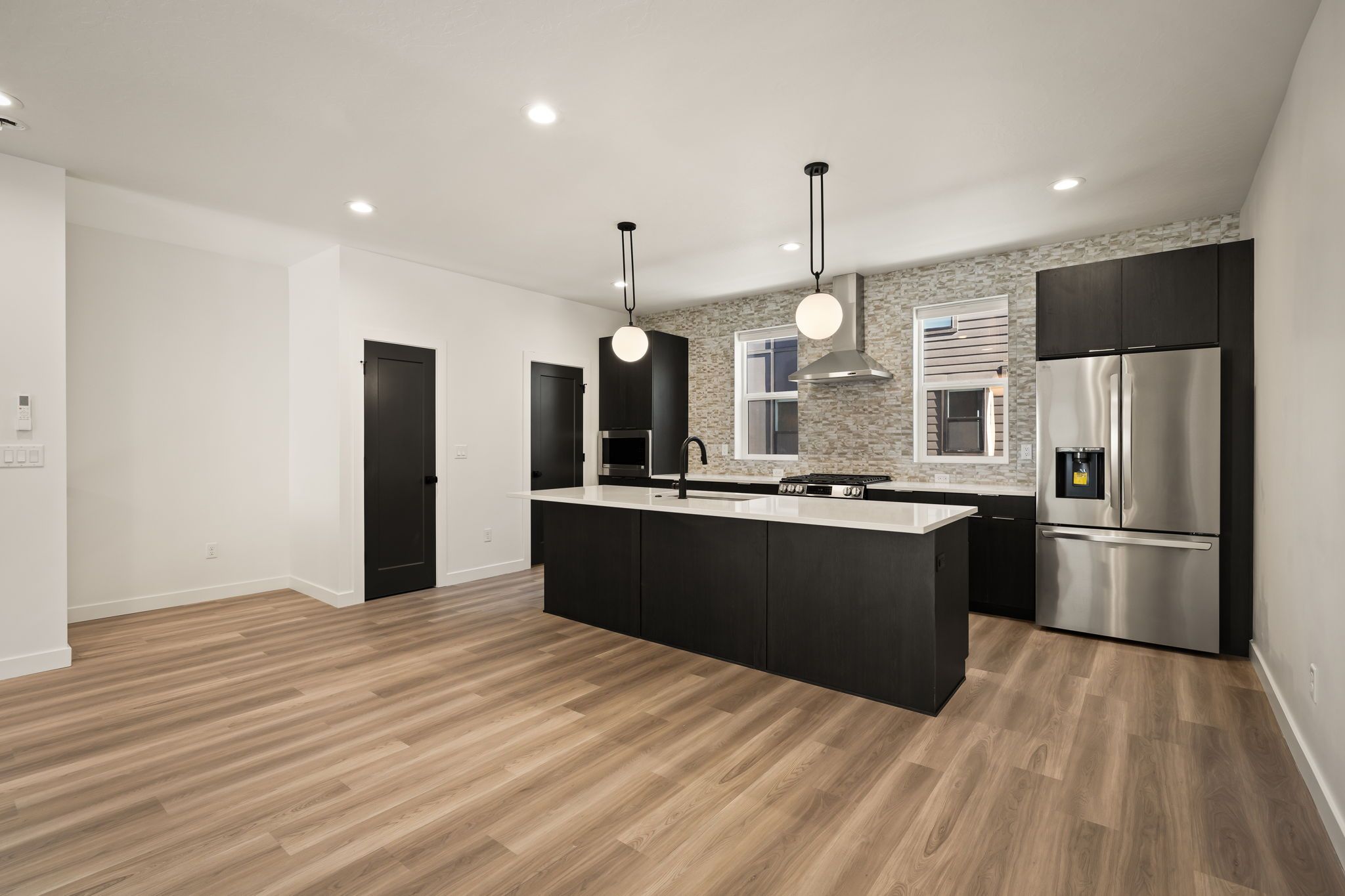 4-web-or-mls-_M3A2246-5.jpg