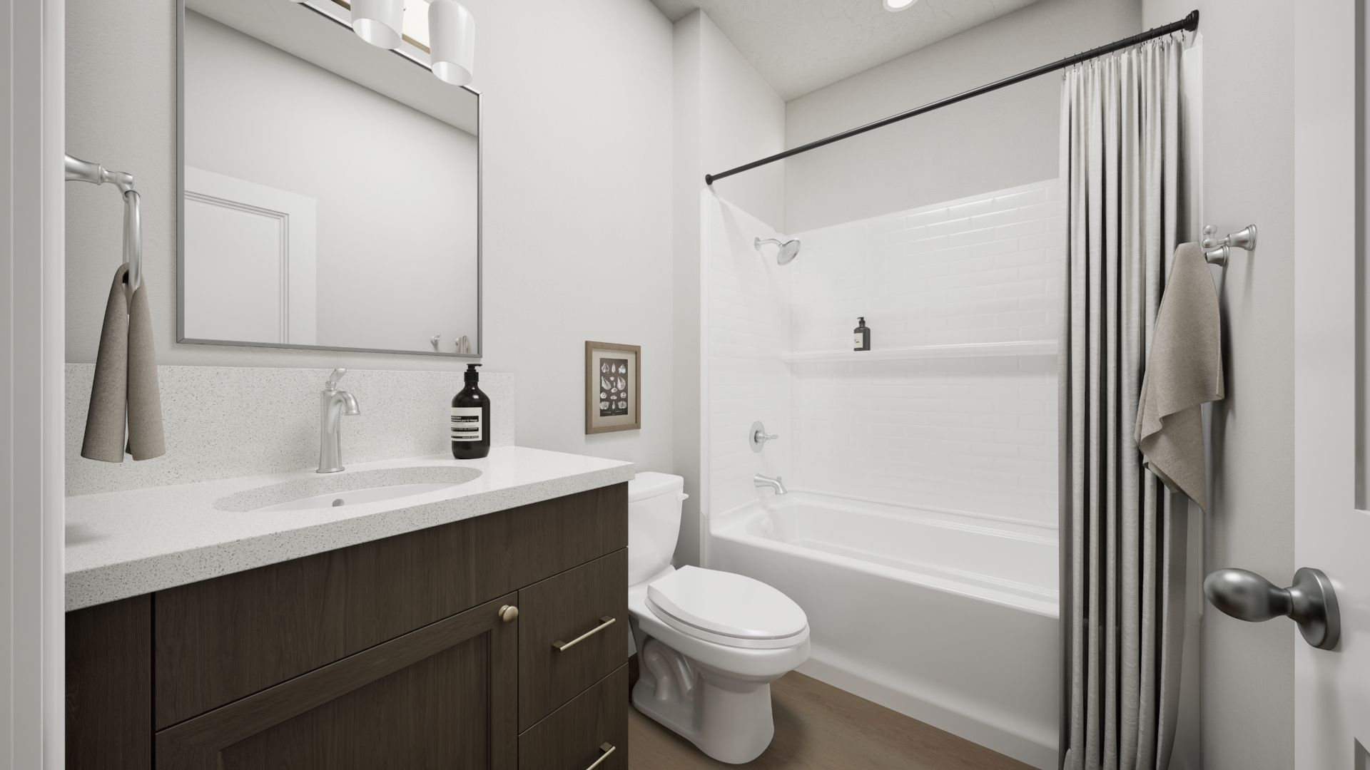 4.0001-6.jpg
