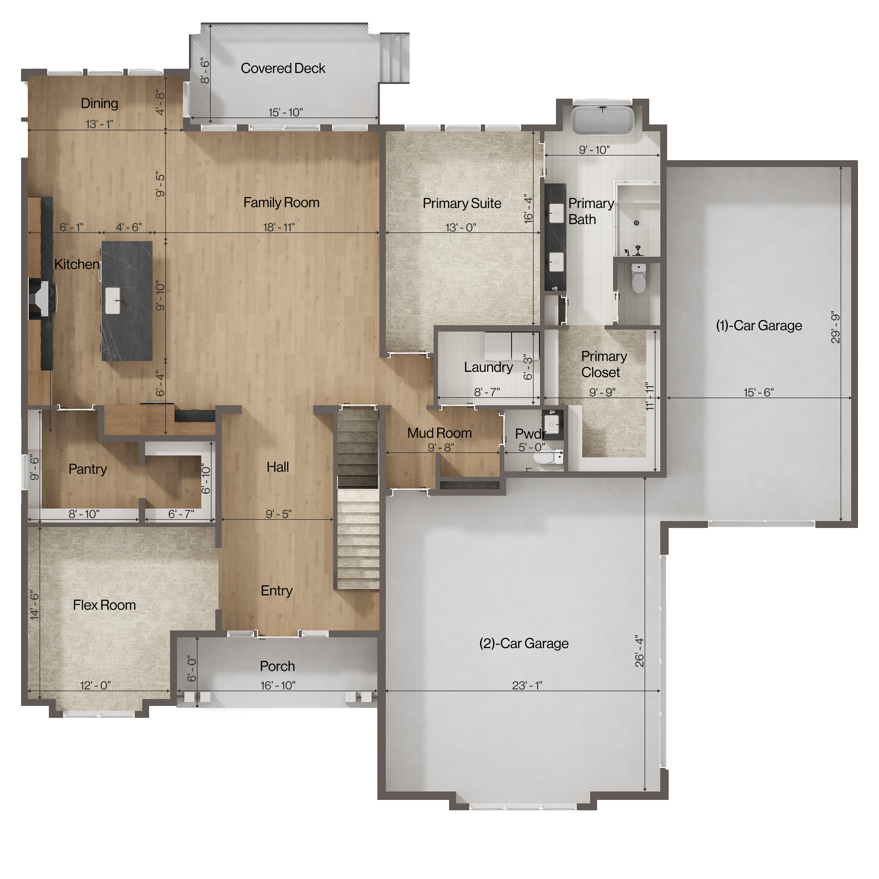 4200_SF_BASE_PLAN_MAIN_LVL-1.png