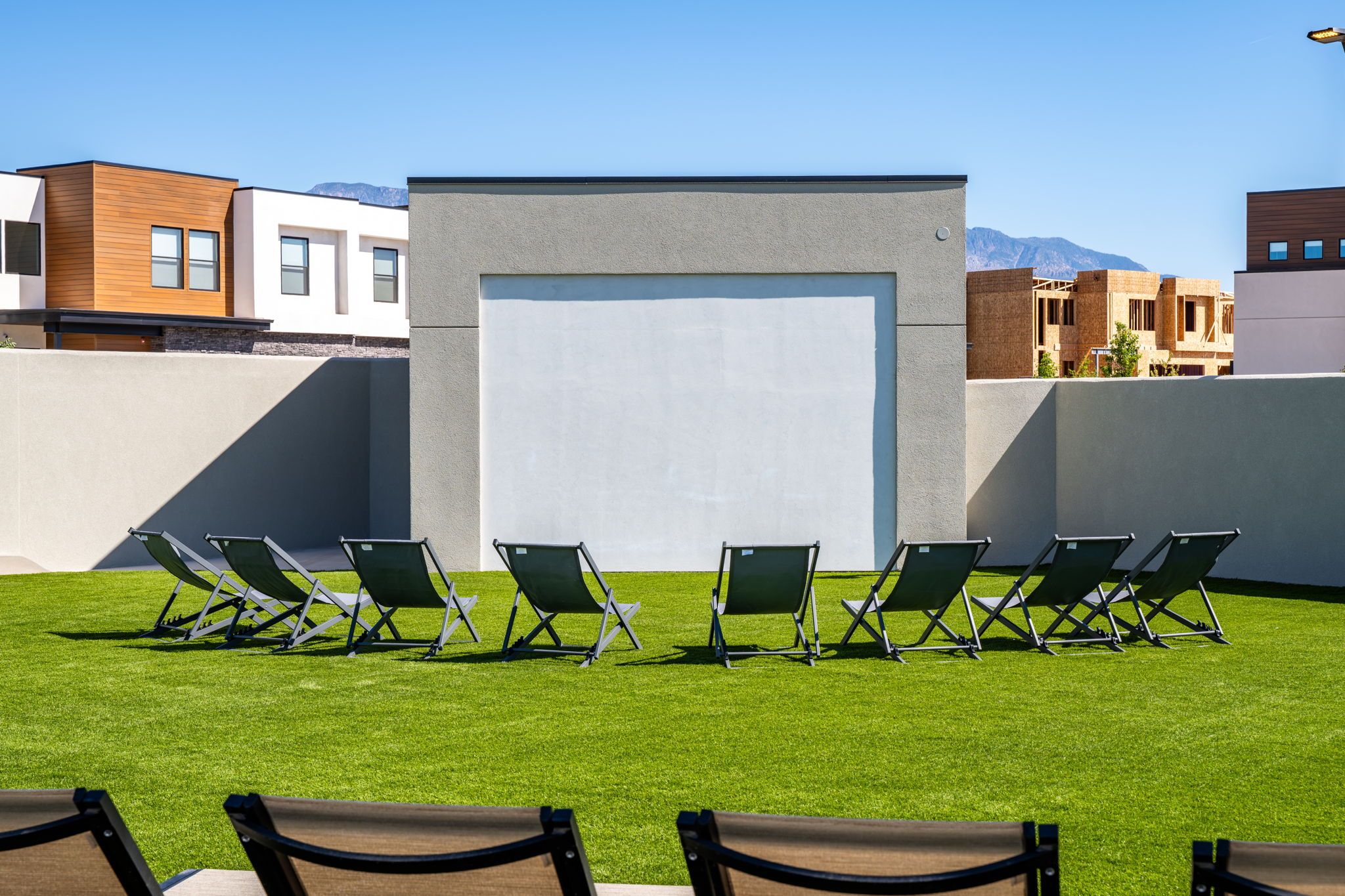 43-web-or-mls-Isle Clubhouse Amenity-43.jpg