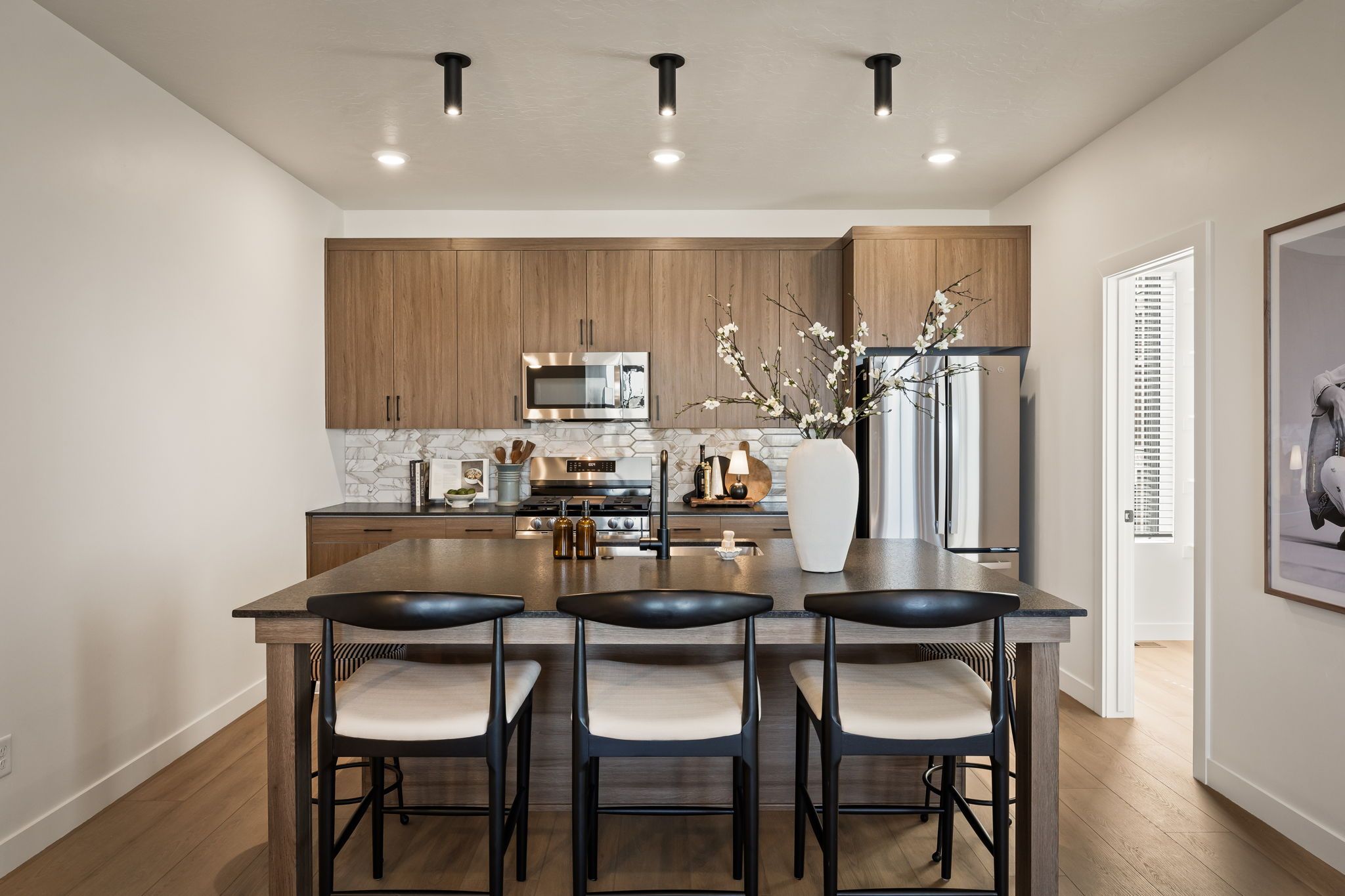5-web-or-mls-_M3A1146-1.jpg