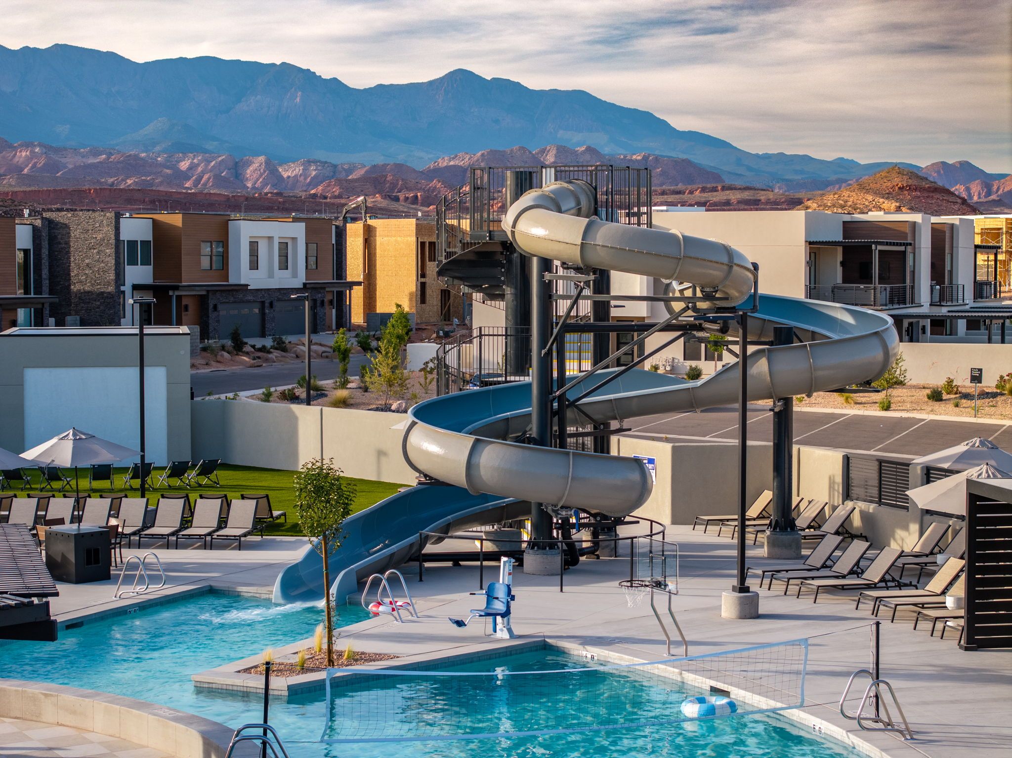 52-web-or-mls-Isle Clubhouse Amenity-52.jpg