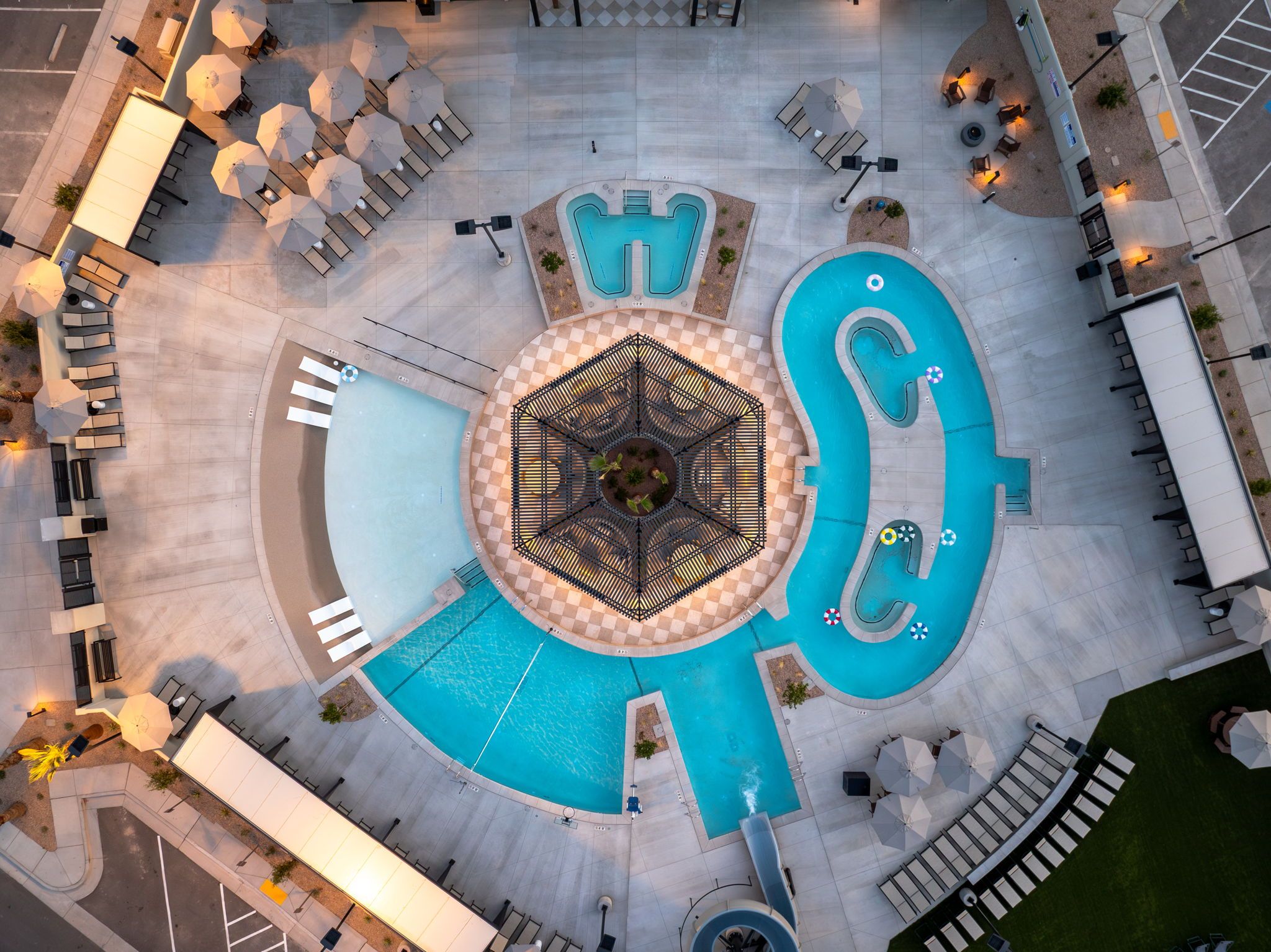 56-web-or-mls-Isle Clubhouse Amenity-58.jpg