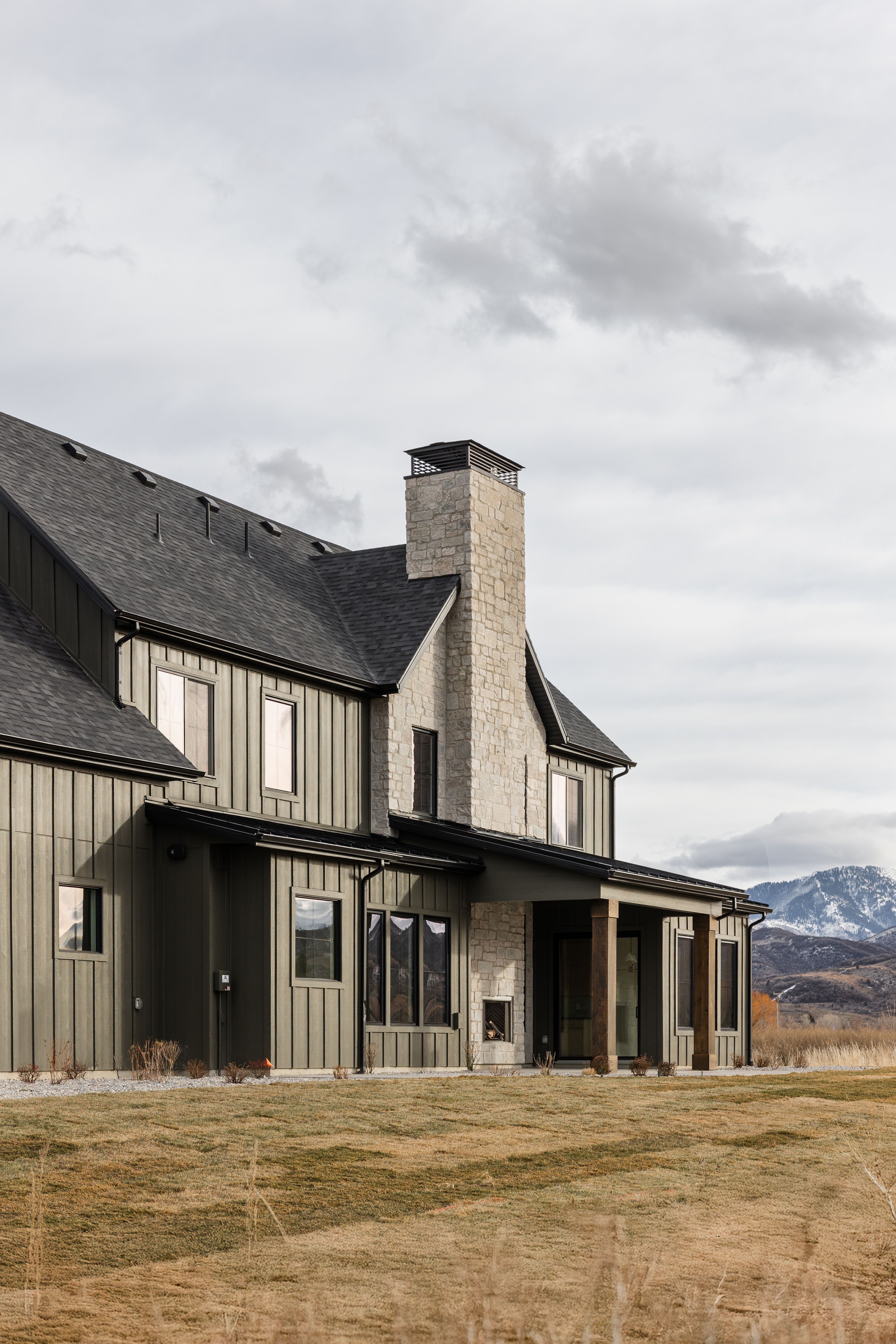 6-Sage Lot 13.jpg