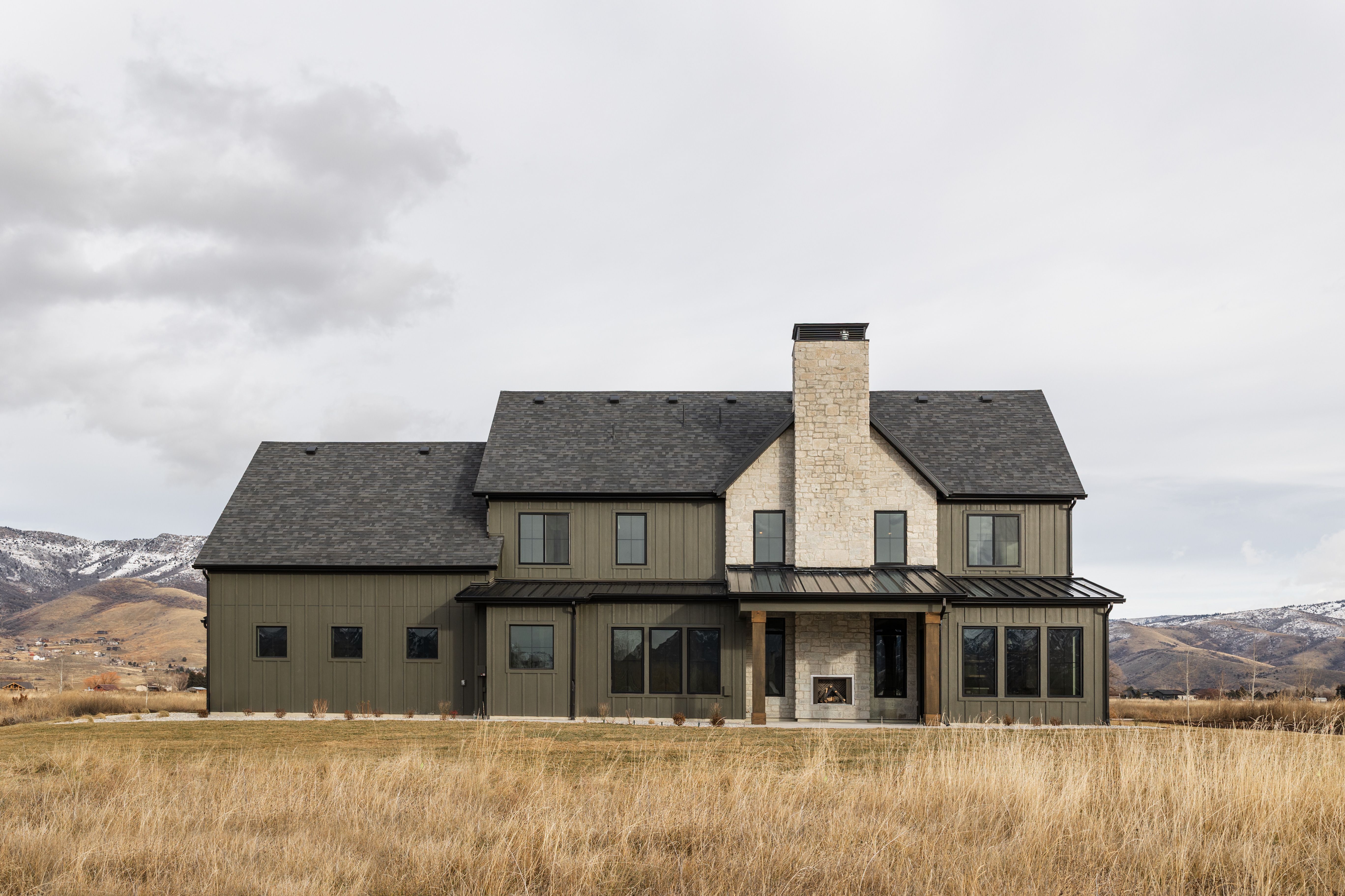 7-Sage Lot 13 (1).jpg