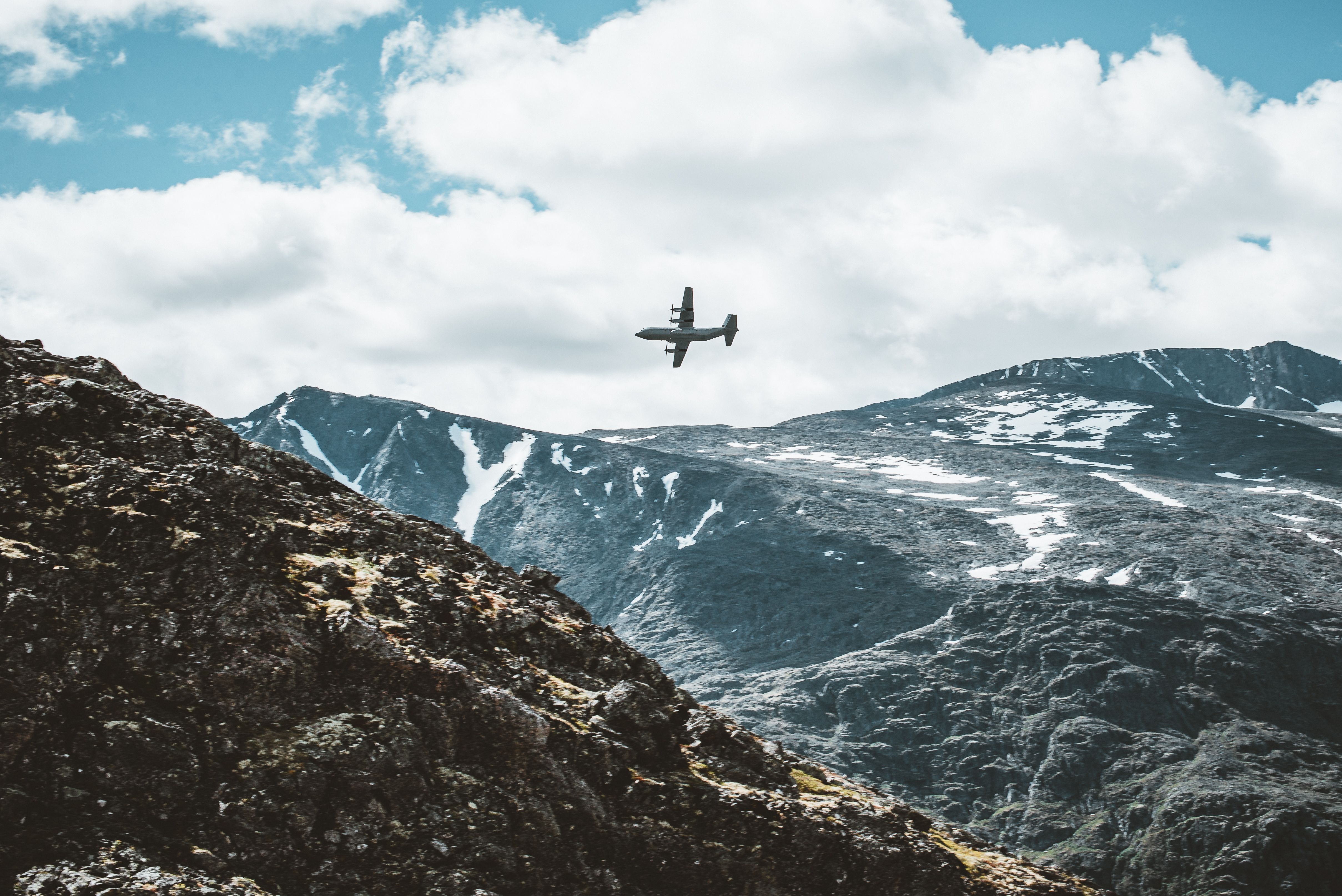 AdobeStock_290157245.jpg