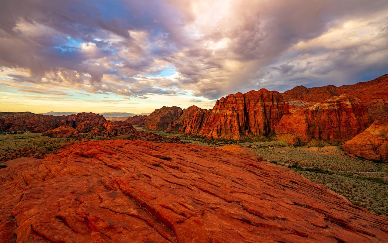 AdobeStock_300747558.jpg