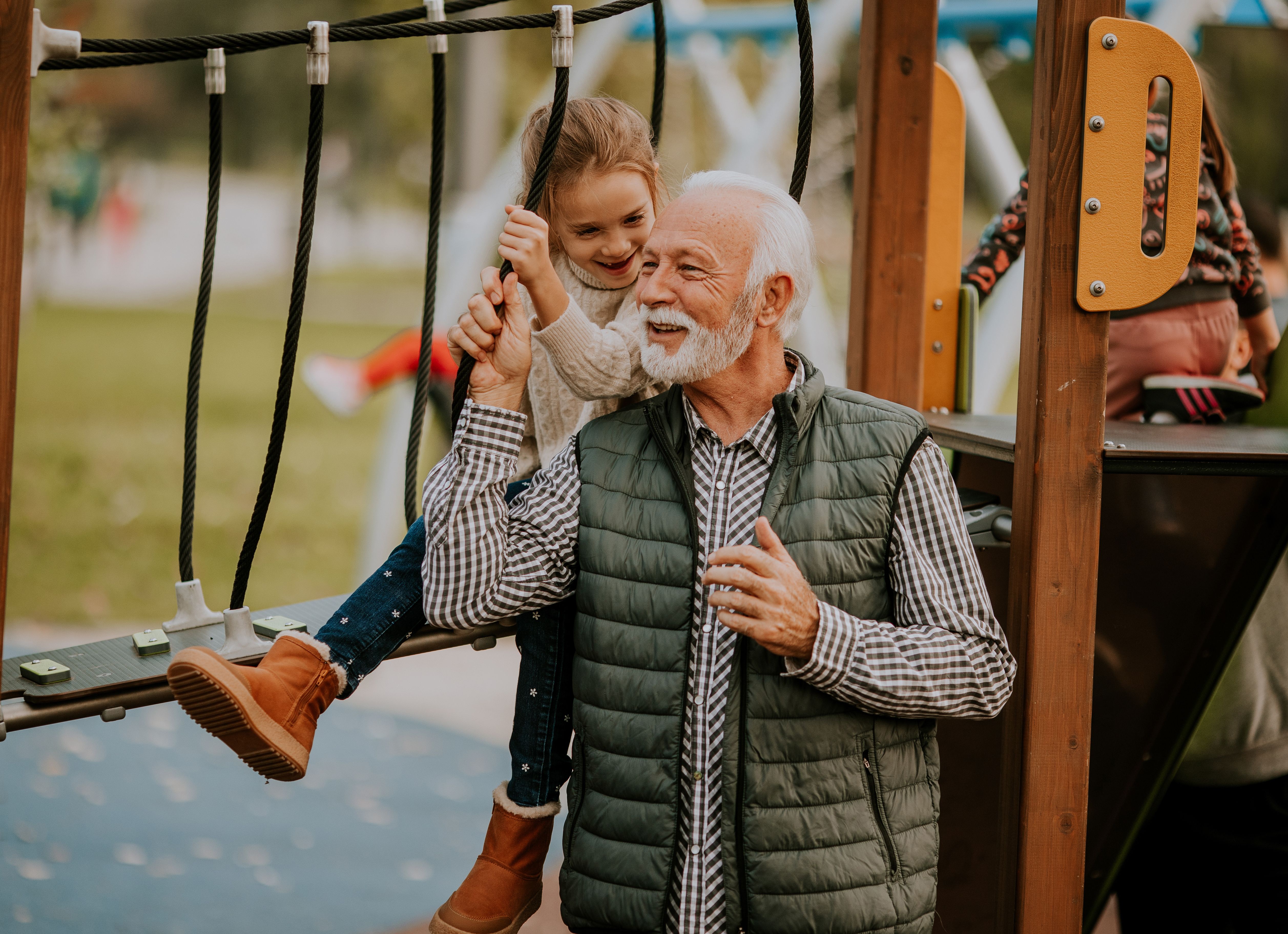 AdobeStock_542222719.jpg