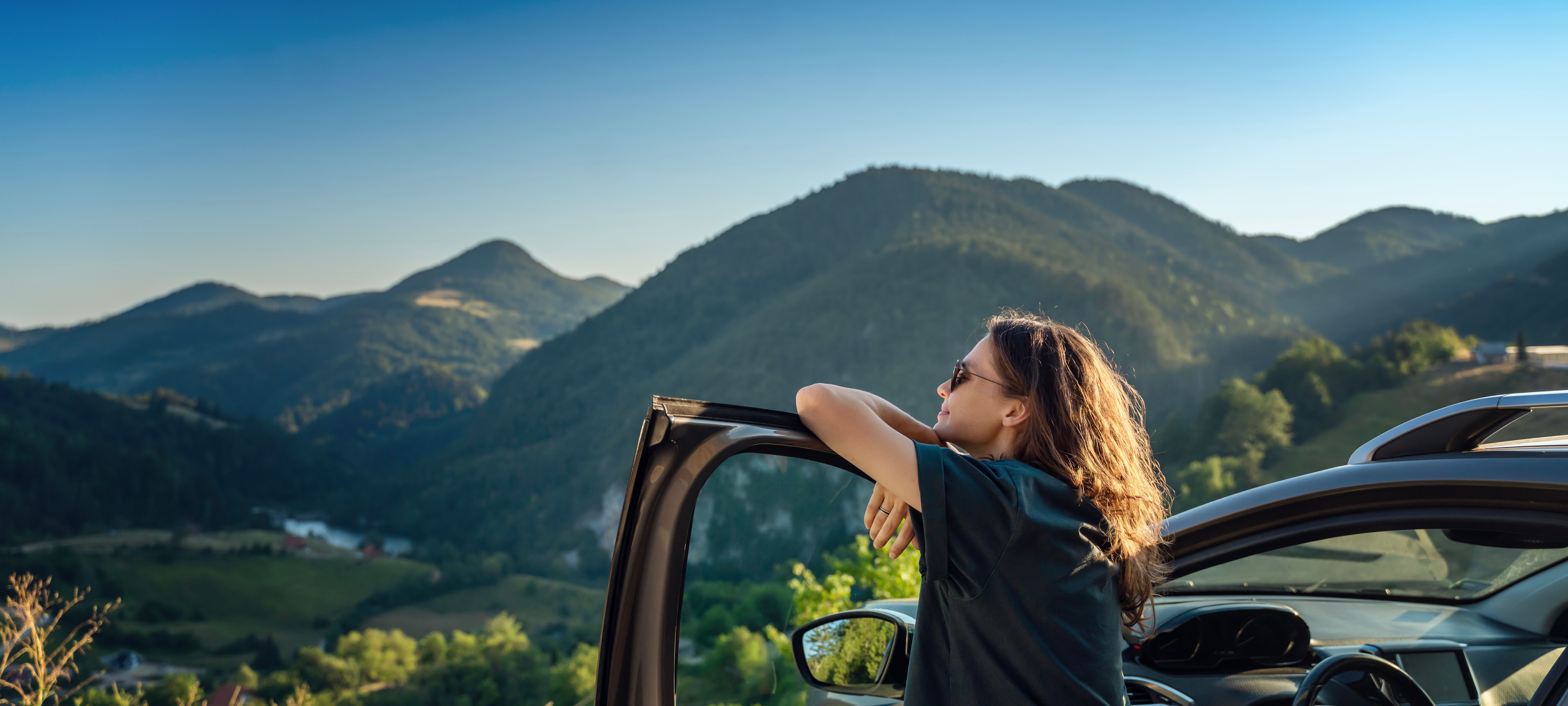 AdobeStock_563859074.jpg