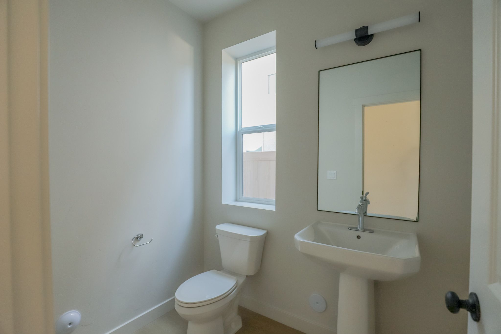 Audrey30bath-53.jpg
