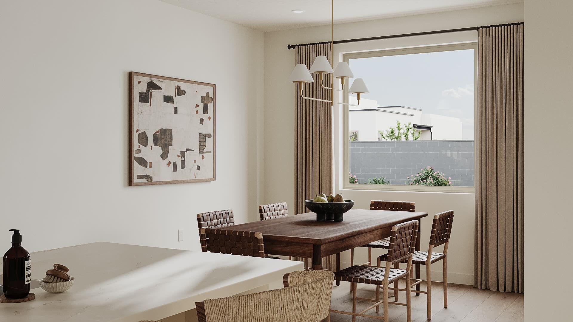 BASIN_II_DINING.jpg