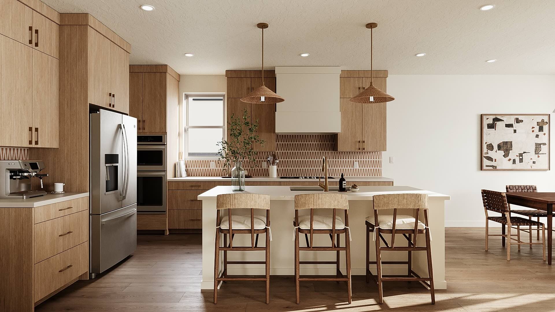BASIN_II_KITCHEN.jpg