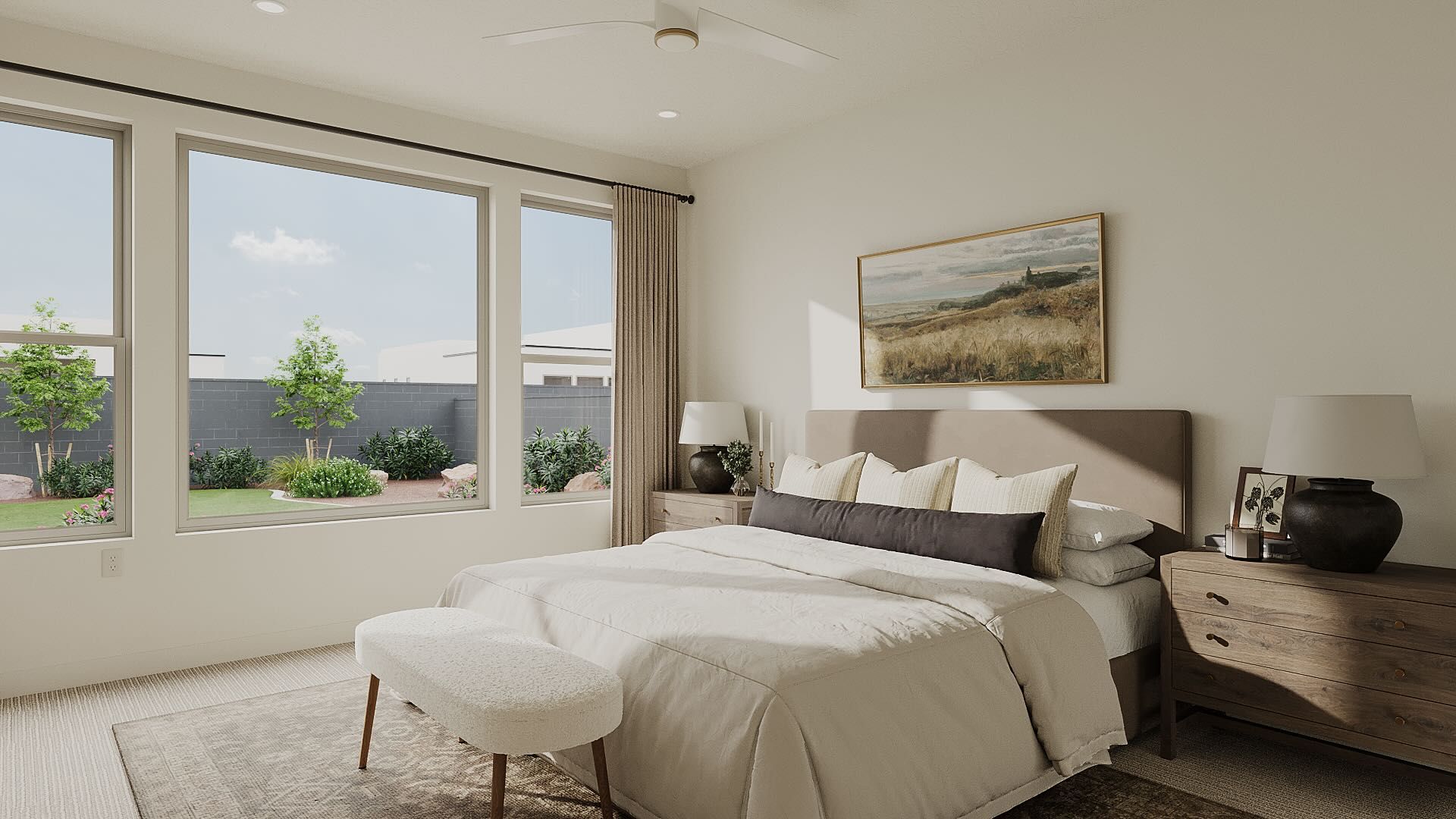 BASIN_II_OWNERS_SUITE 2-1.jpg
