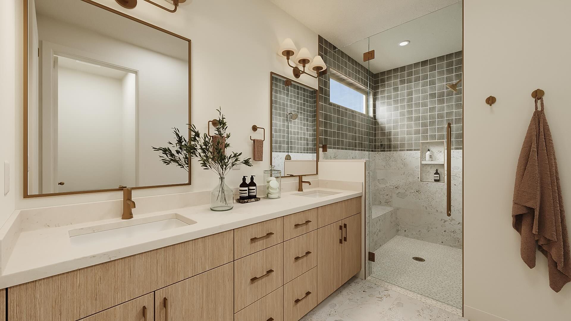 BASIN_II_OWNERS_SUITE_BATH.jpg